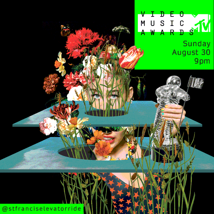 MILEY-Floral-Animation_Wildposting_Robertson-Final-sq-720x720.gif