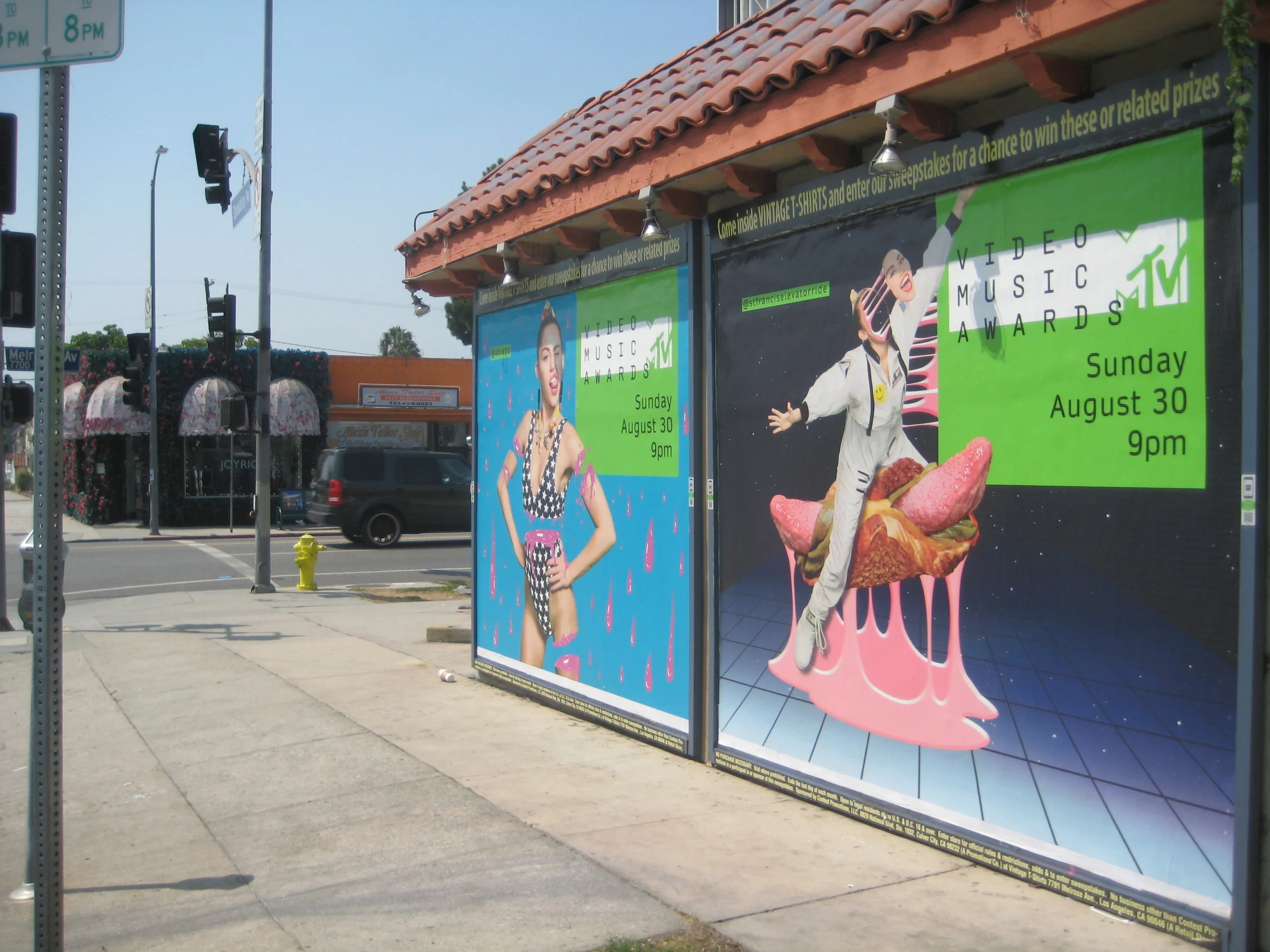 Melrose and Spaulding 6.JPG