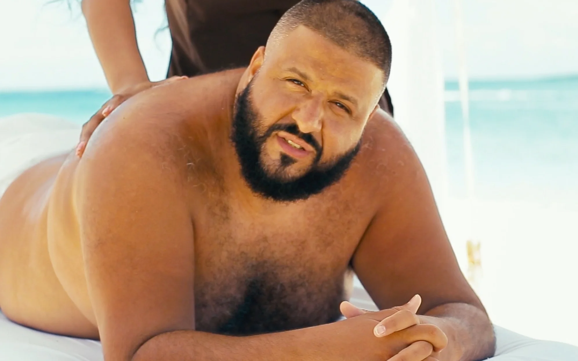 Screen Shot 2016-09-09 at 12.37.20 AM.png