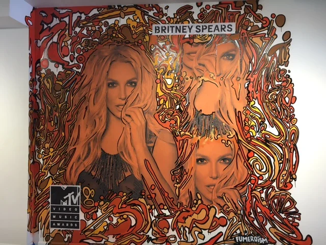 Brit final final.JPG