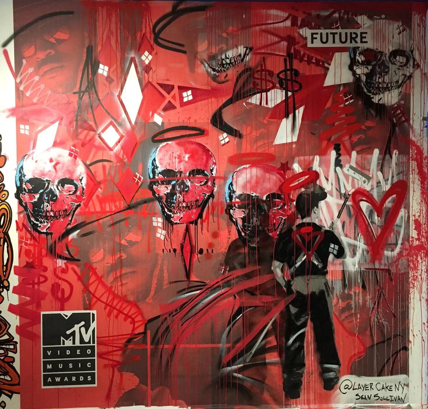 Future final w edges.JPG