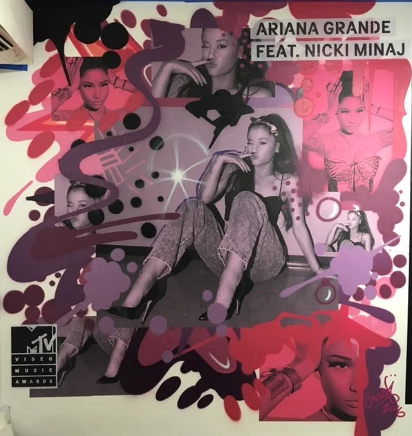 Ariana & Nicki final square.JPG