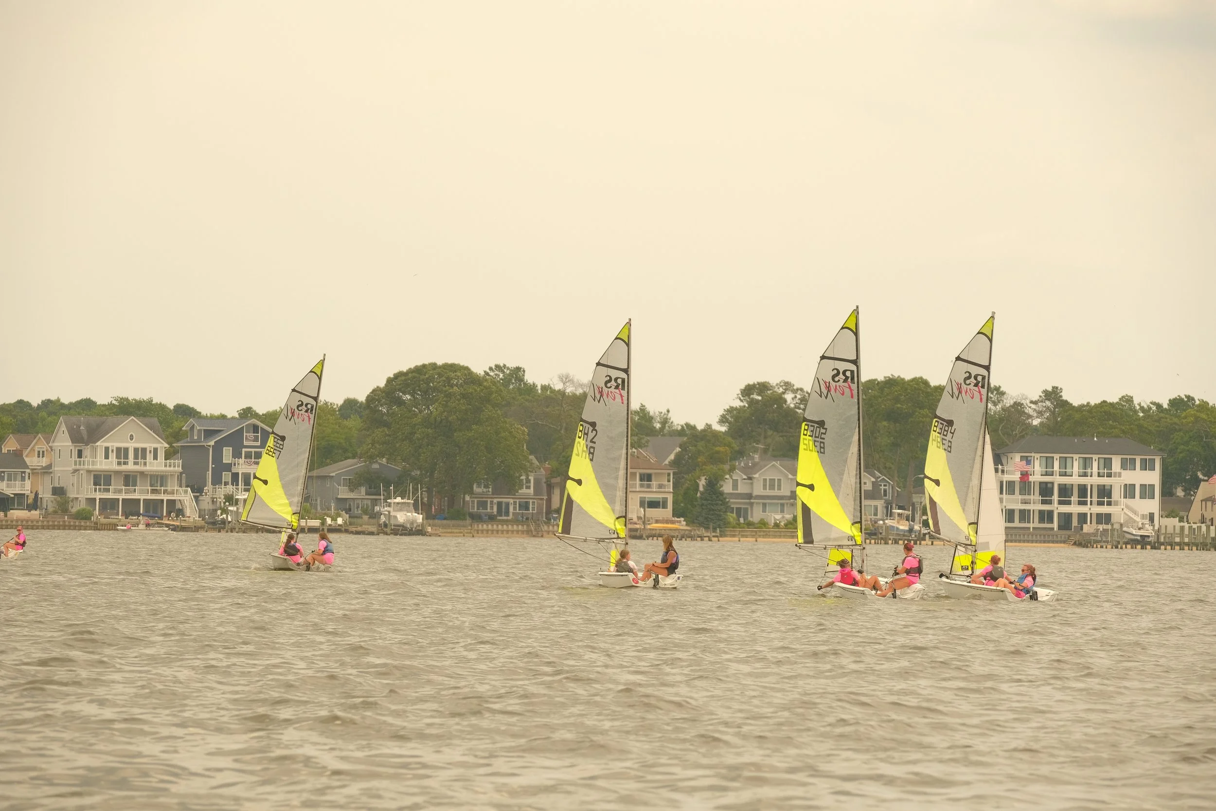DSCF2388.JPG