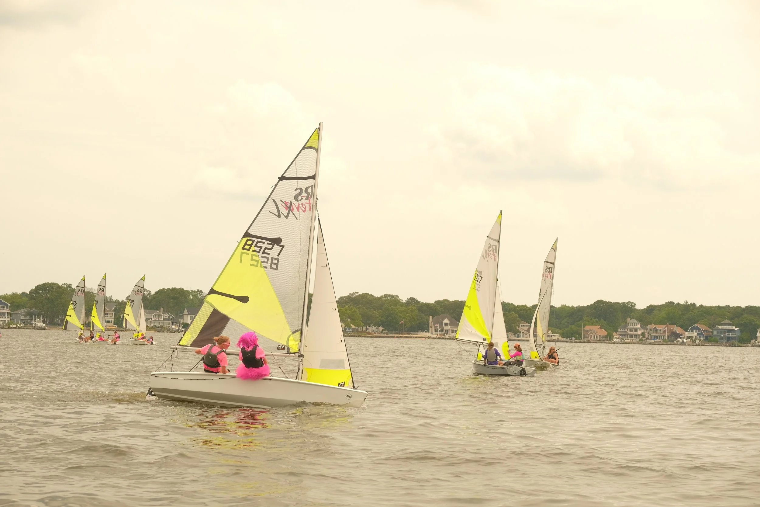 DSCF2389.JPG