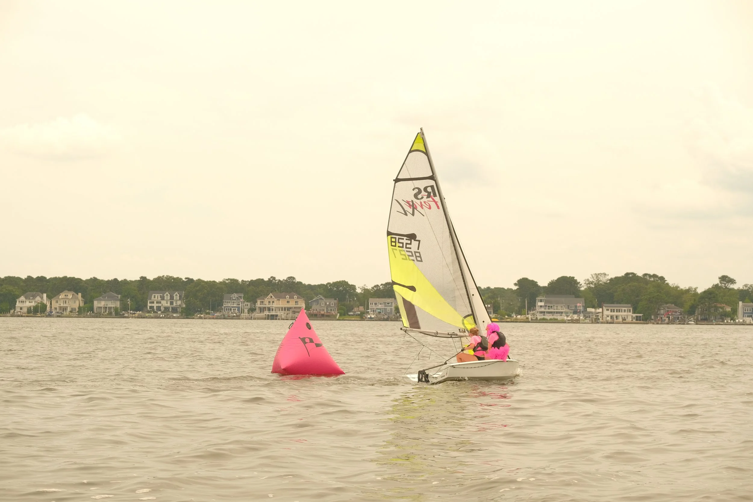DSCF2390.JPG