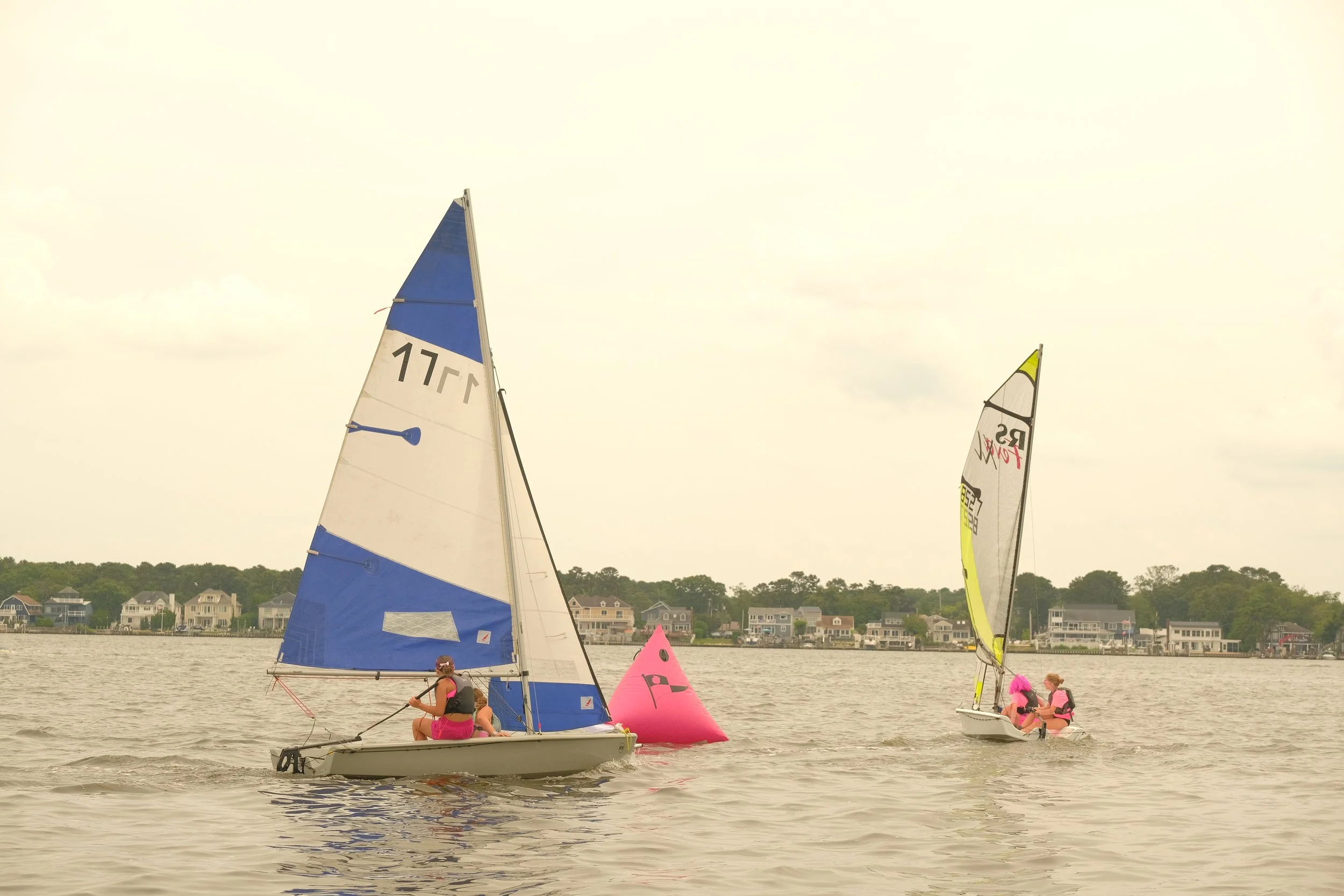 DSCF2391.JPG