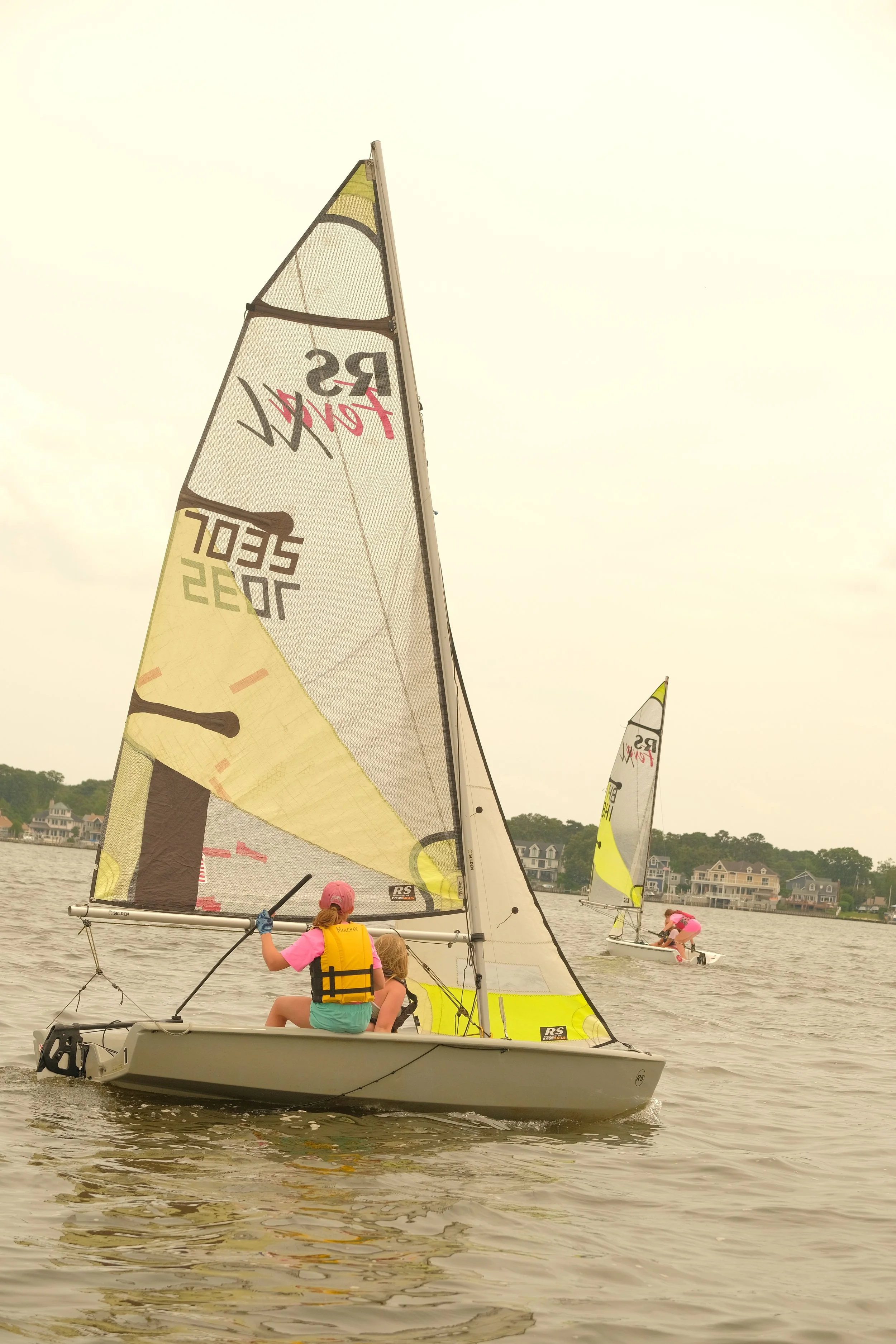 DSCF2402.JPG