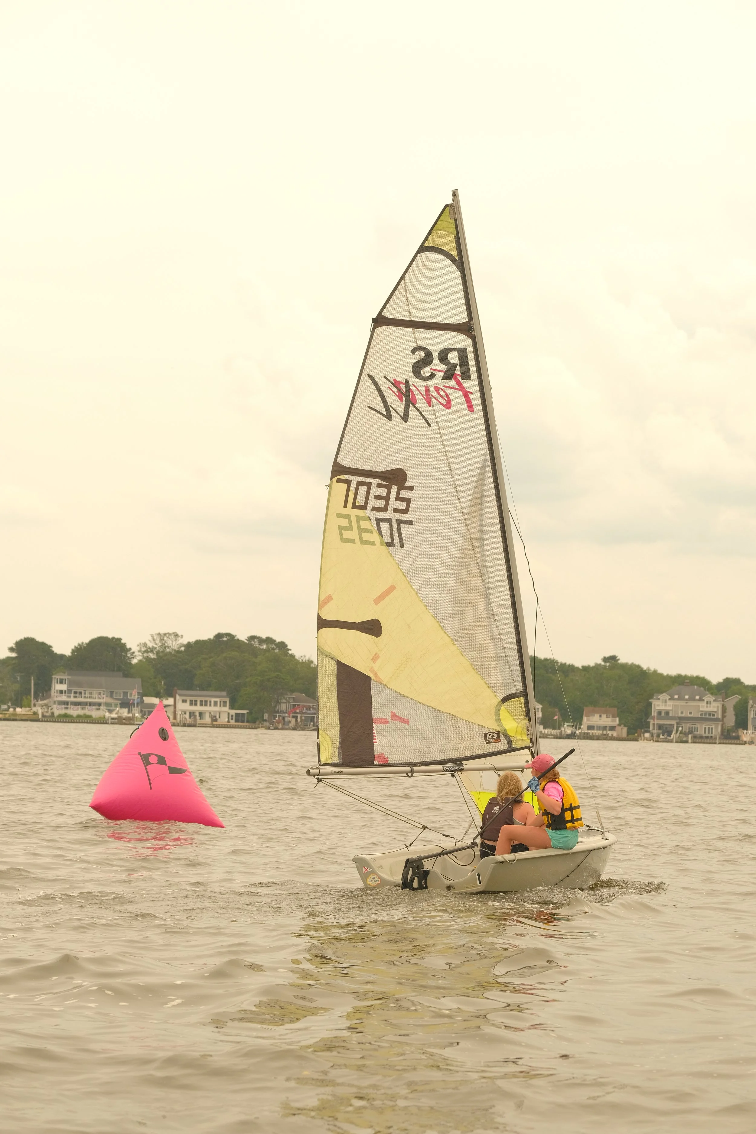 DSCF2404.JPG