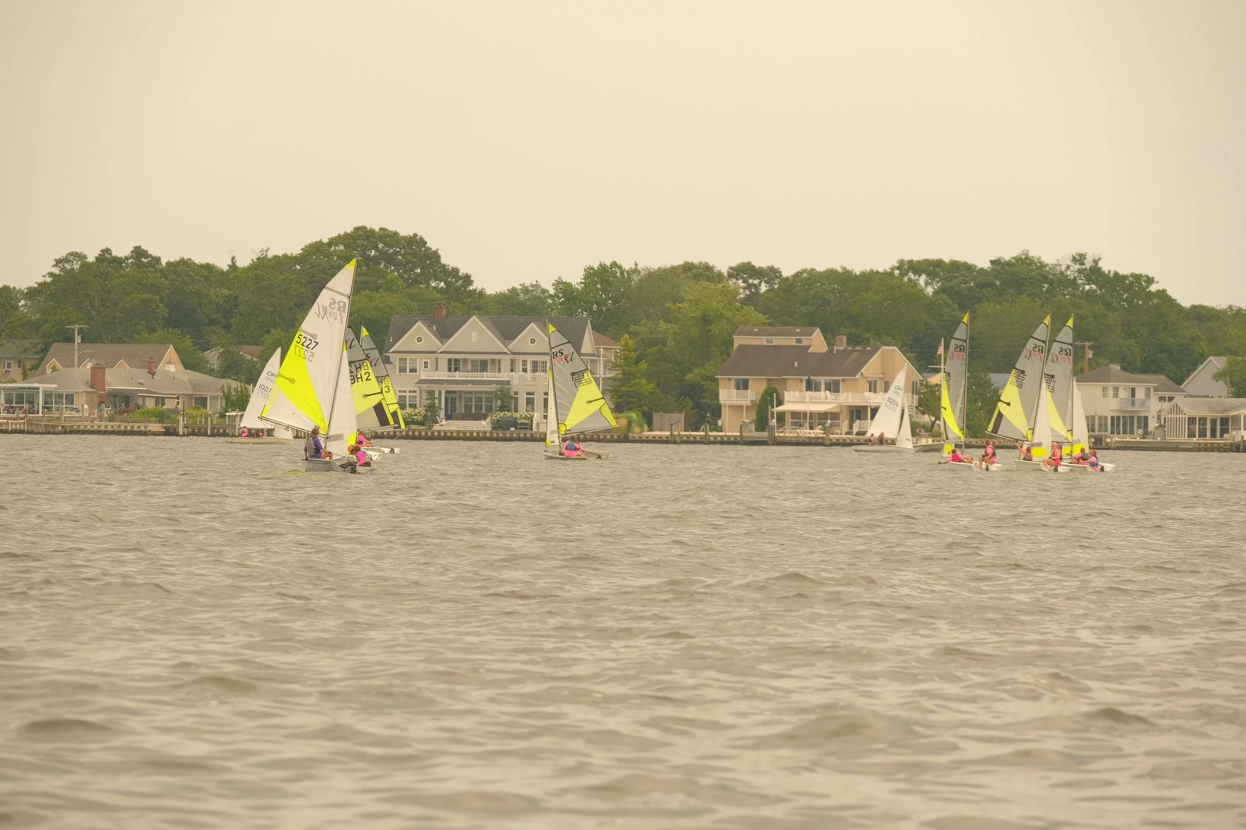 DSCF2408.JPG