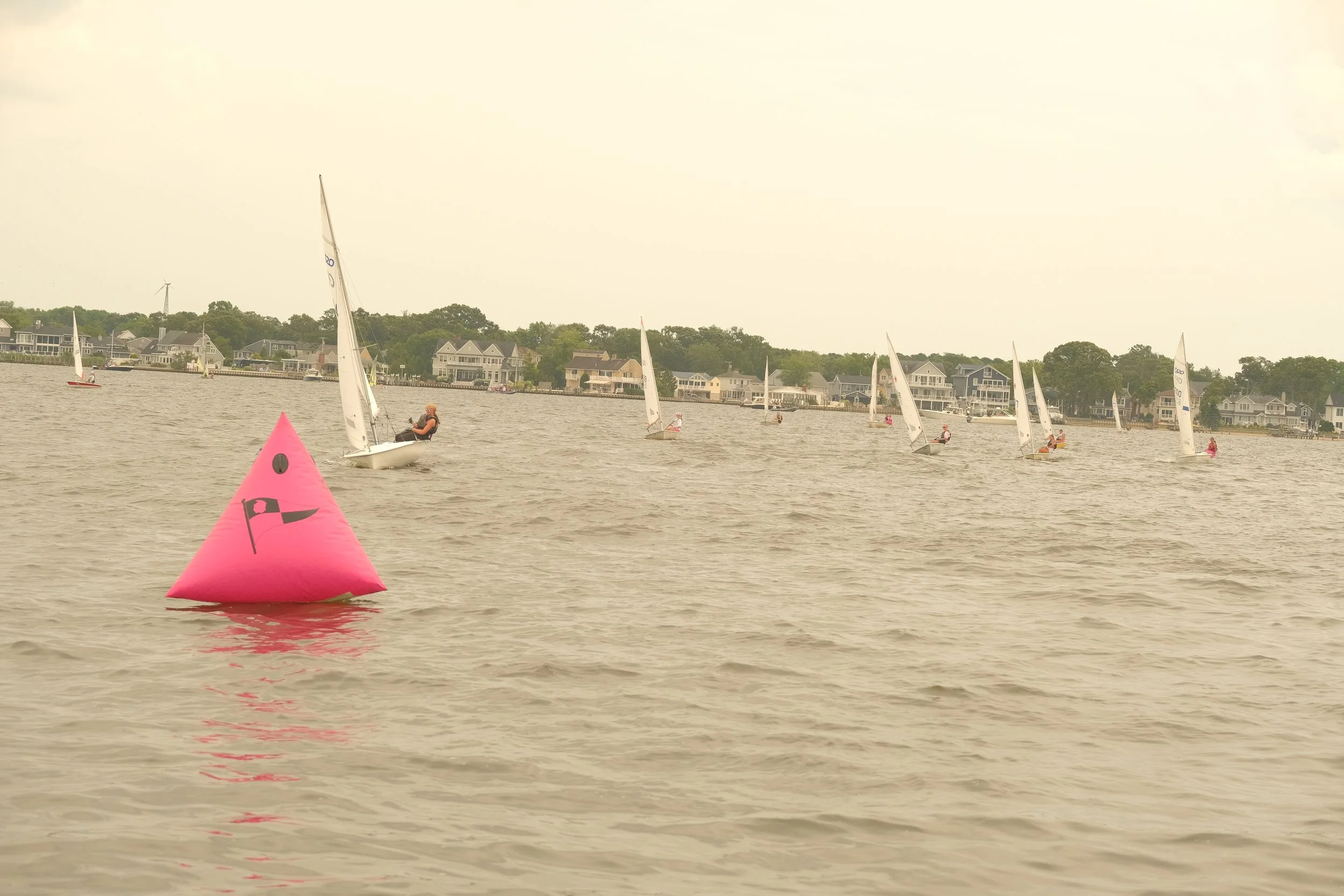 DSCF2411.JPG