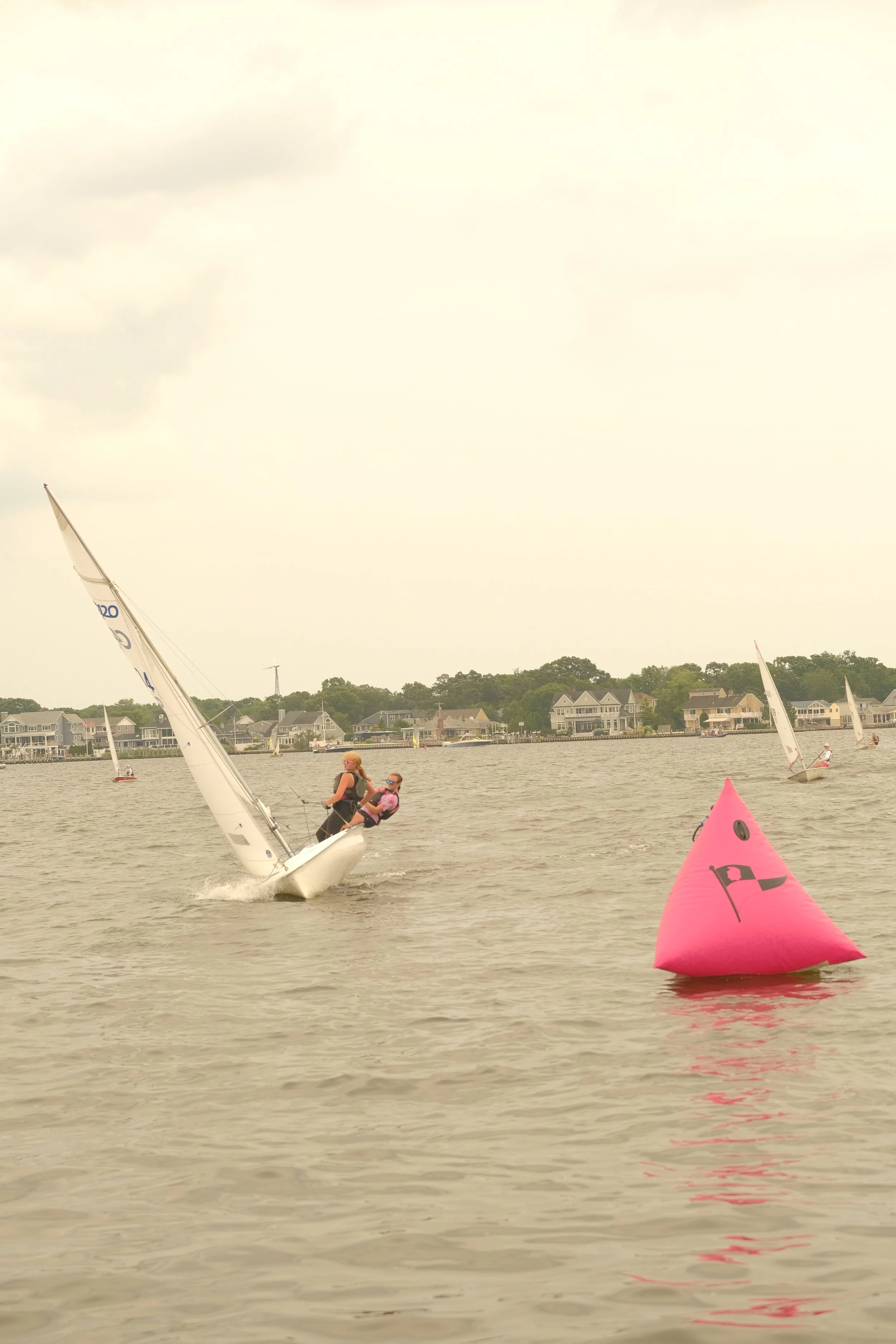 DSCF2412.JPG