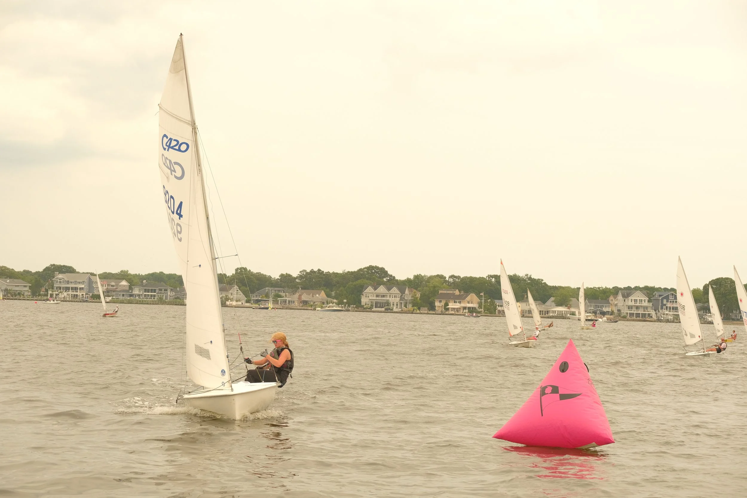 DSCF2413.JPG