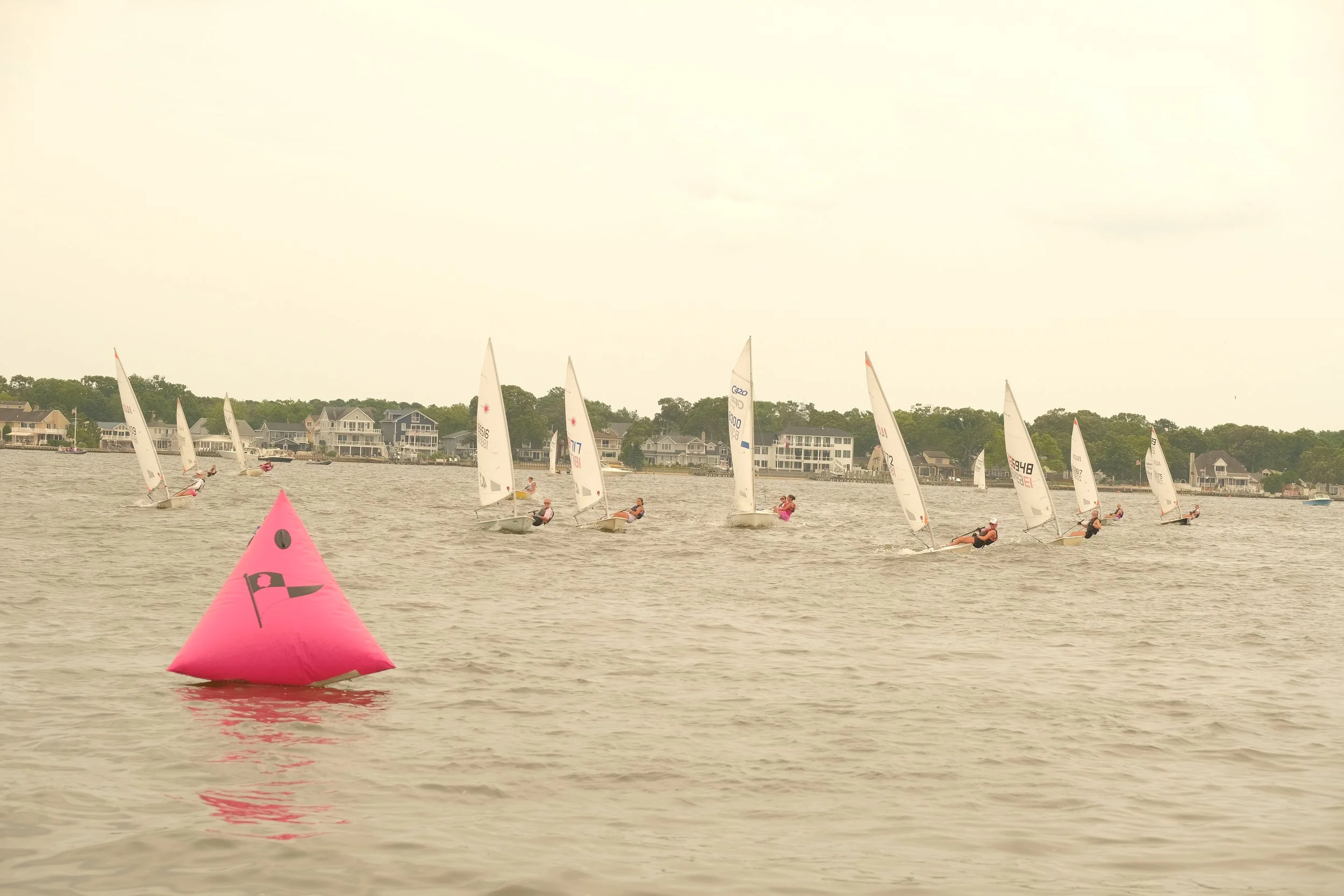 DSCF2414.JPG