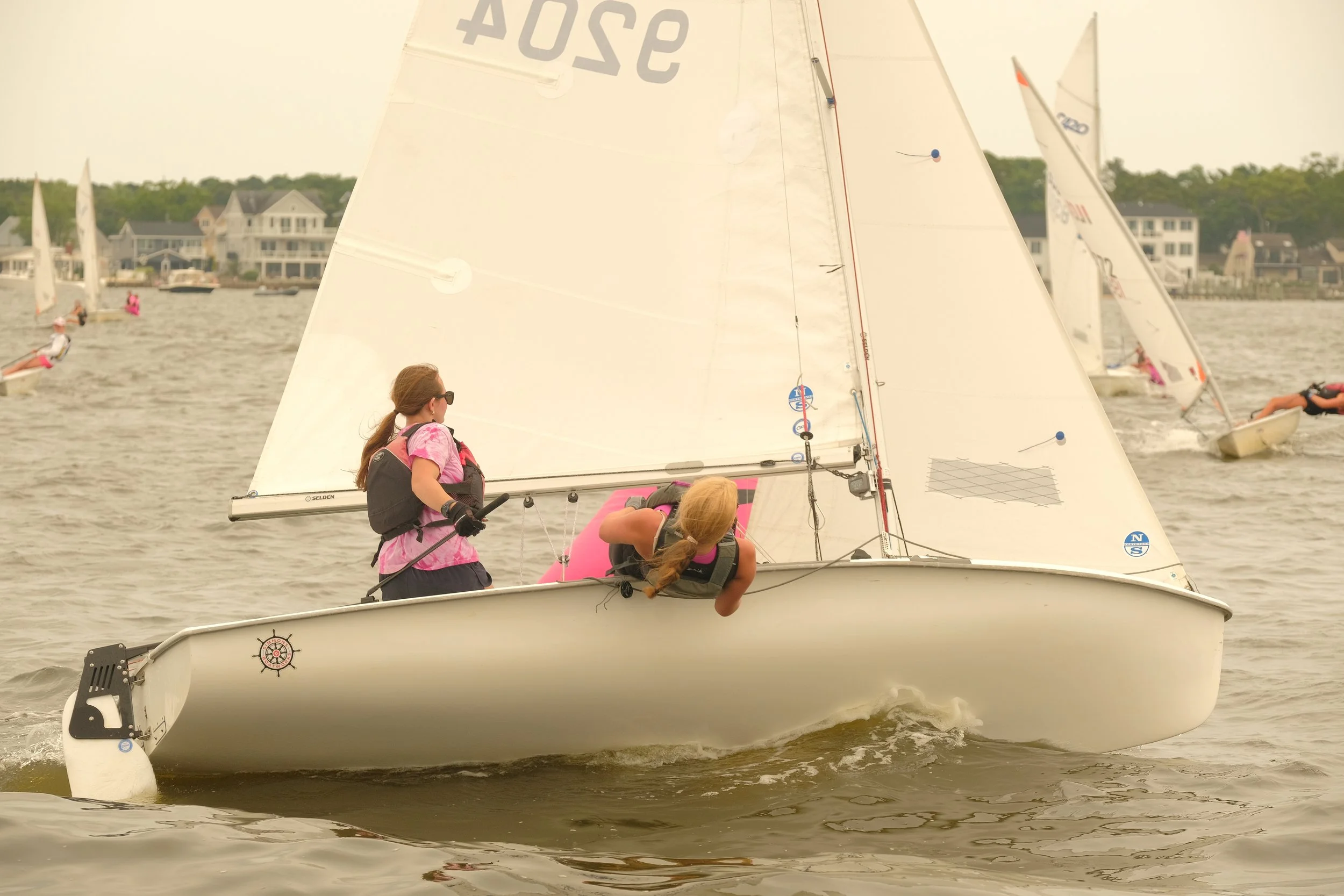 DSCF2416.JPG