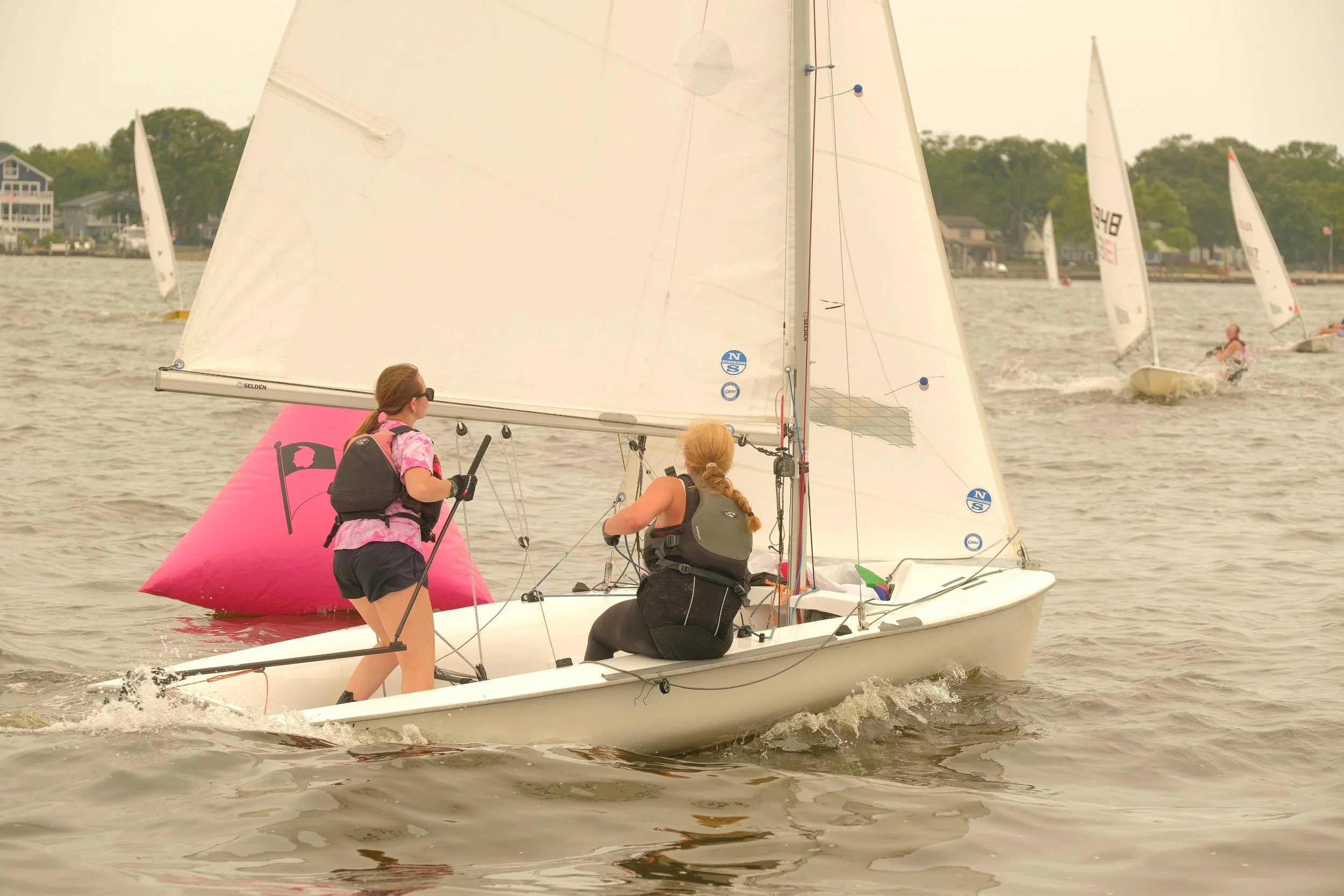 DSCF2417.JPG