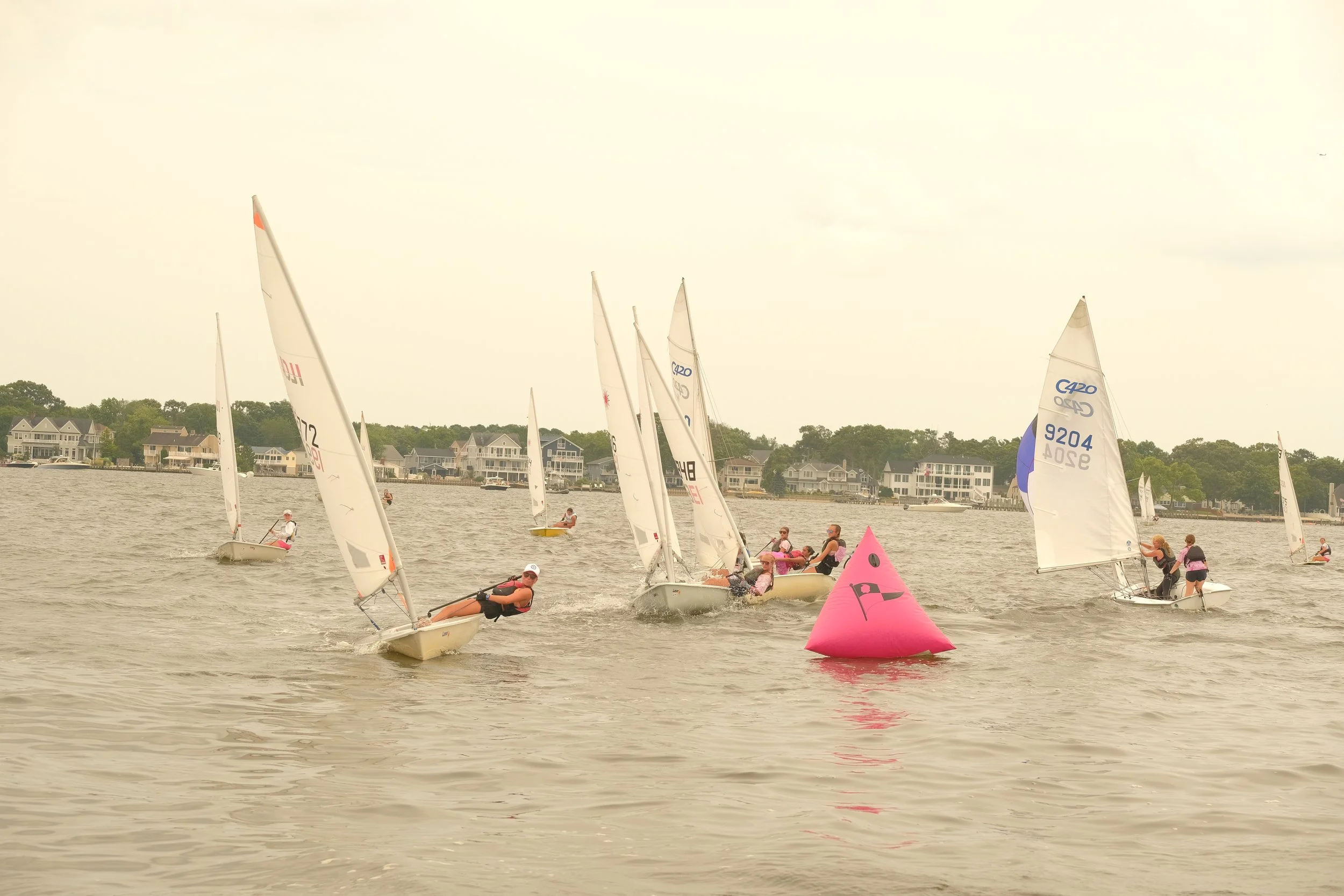 DSCF2422.JPG