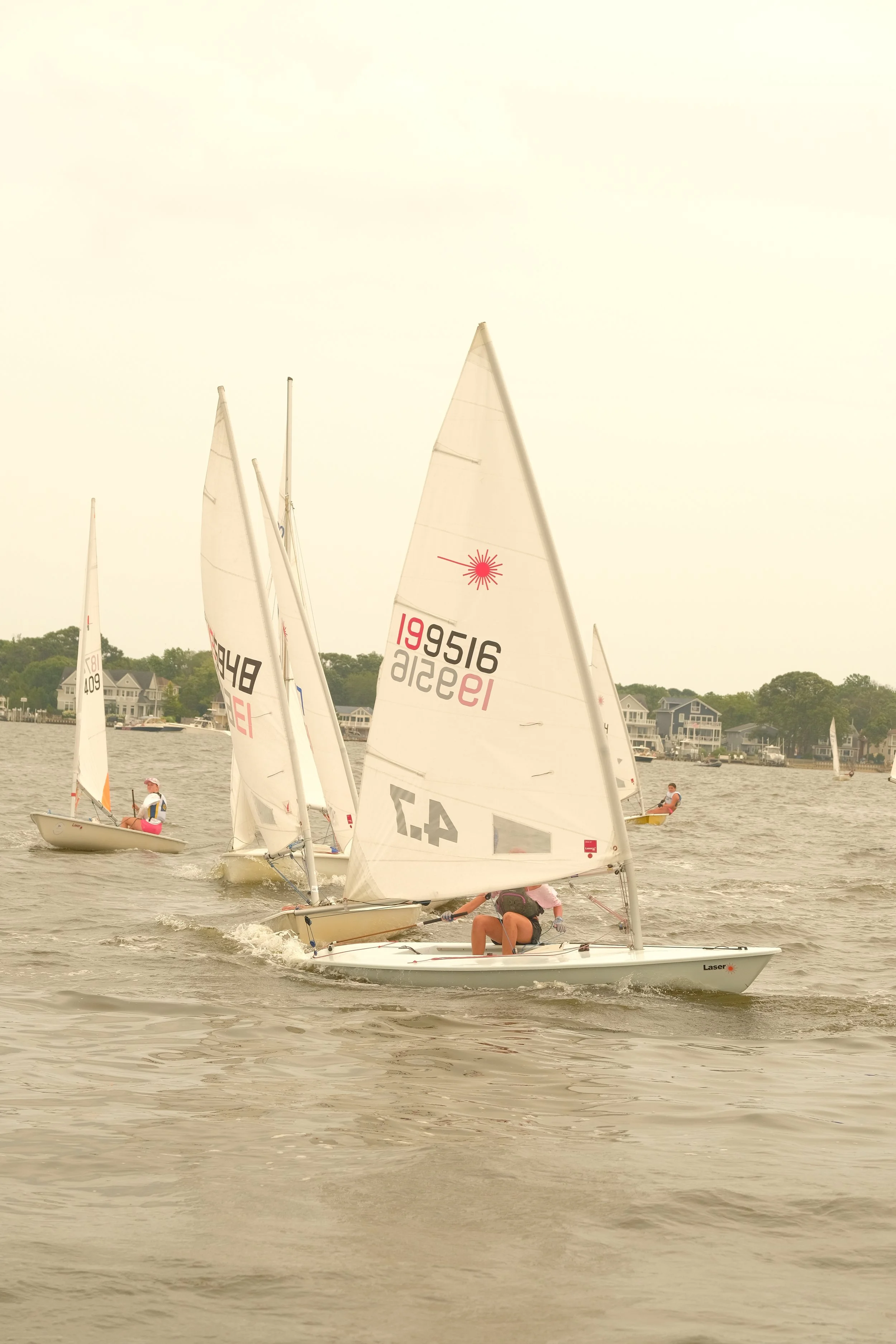 DSCF2424.JPG