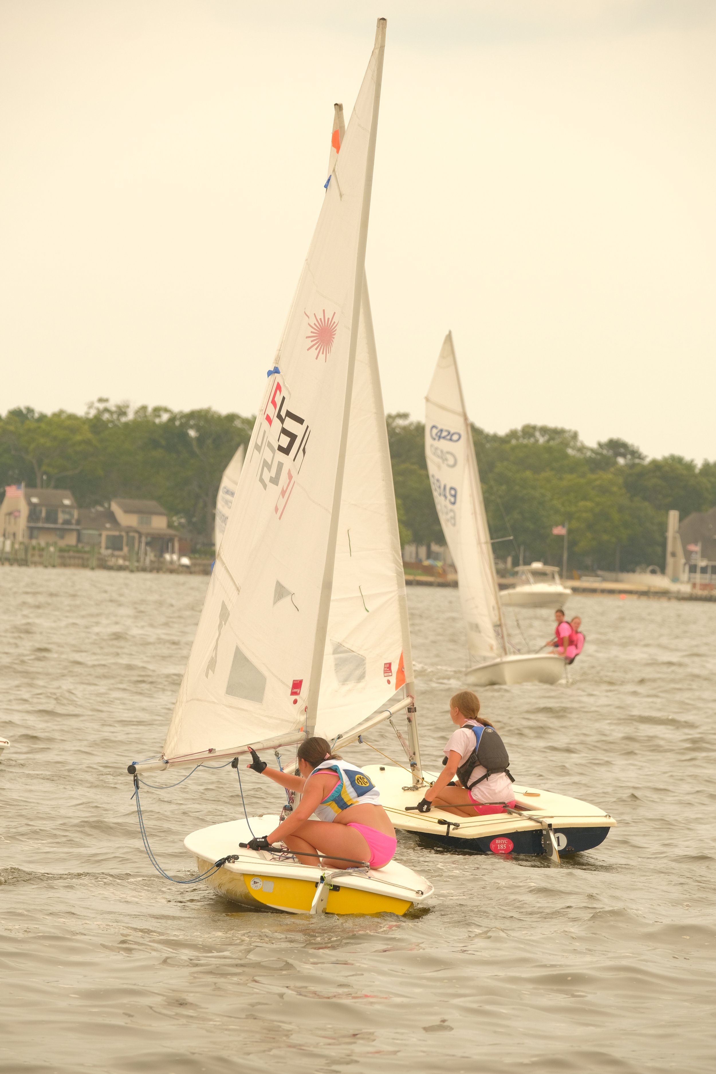 DSCF2436.JPG