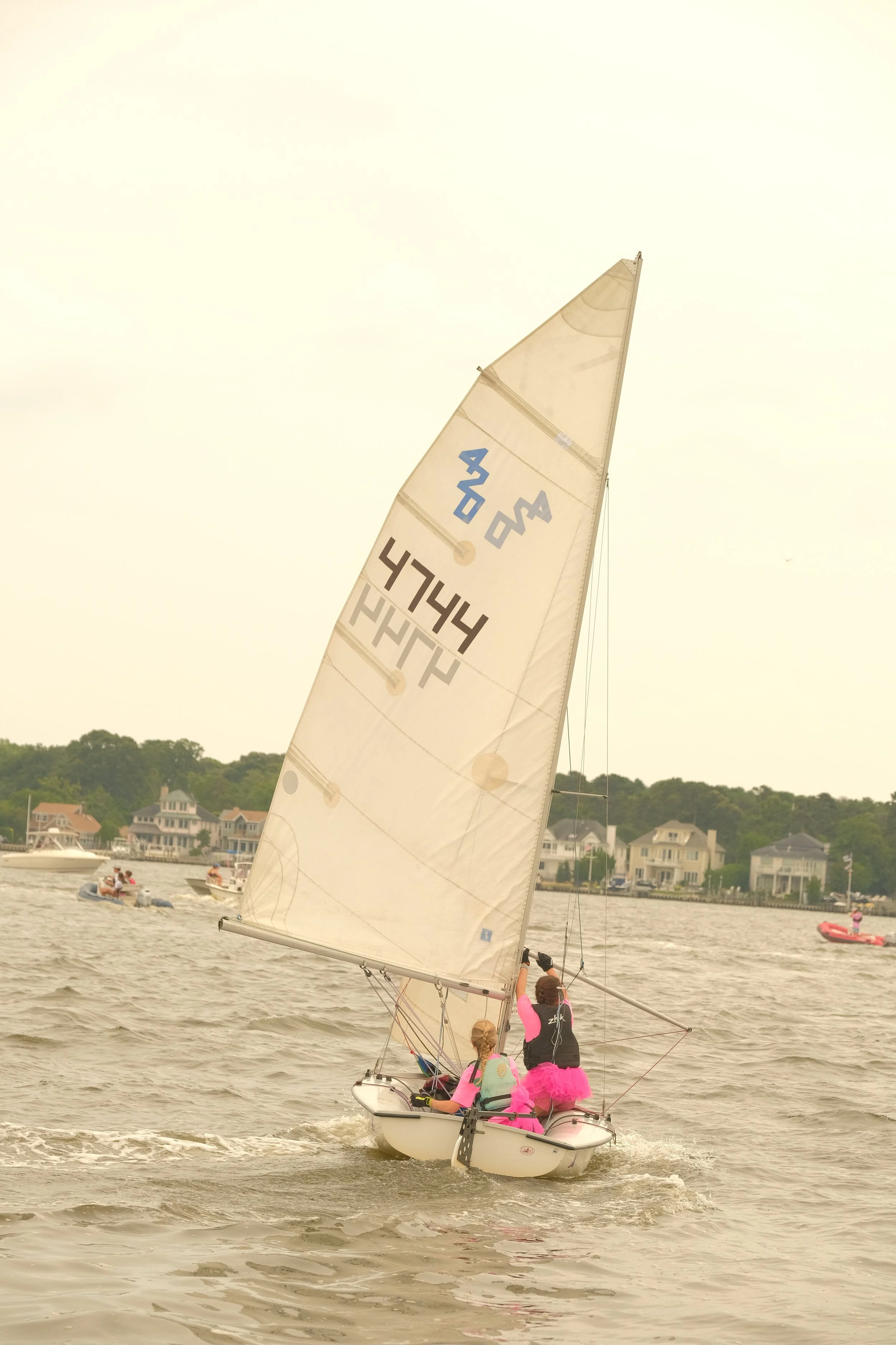 DSCF2446.JPG