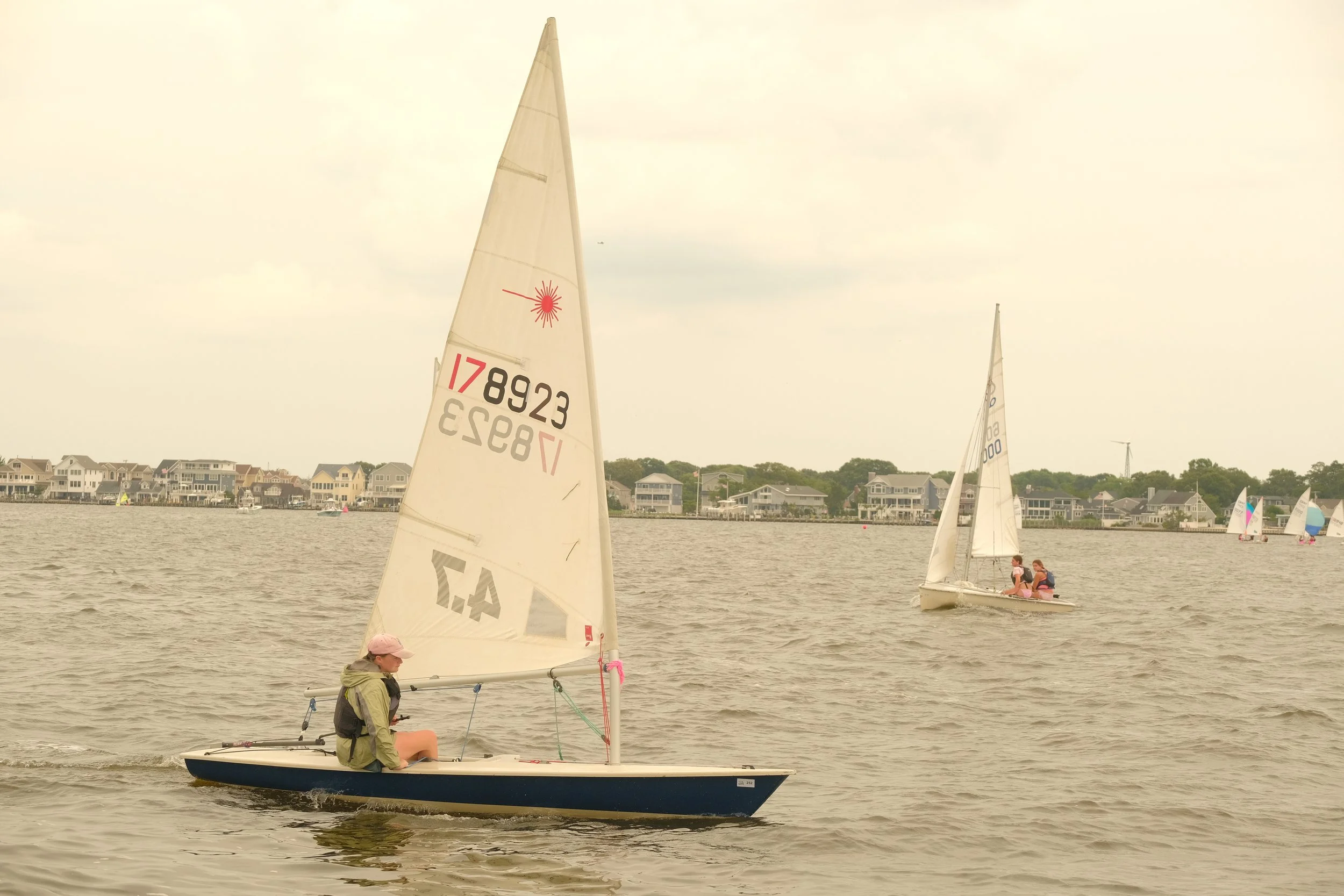 DSCF2456.JPG