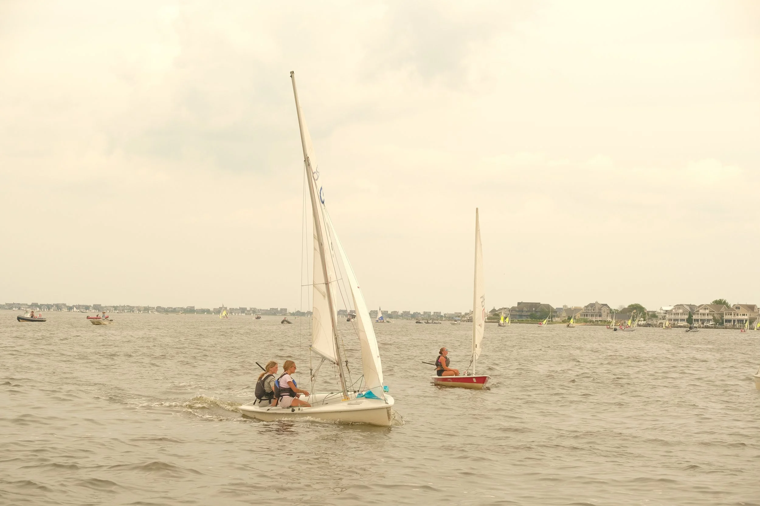 DSCF2458.JPG