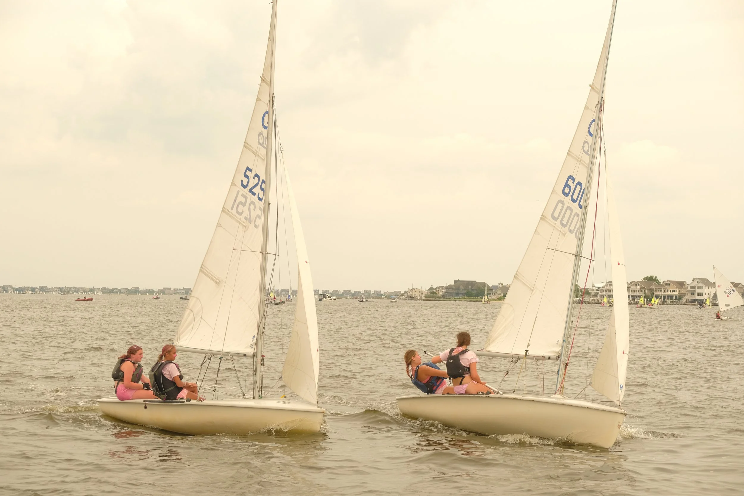 DSCF2465.JPG