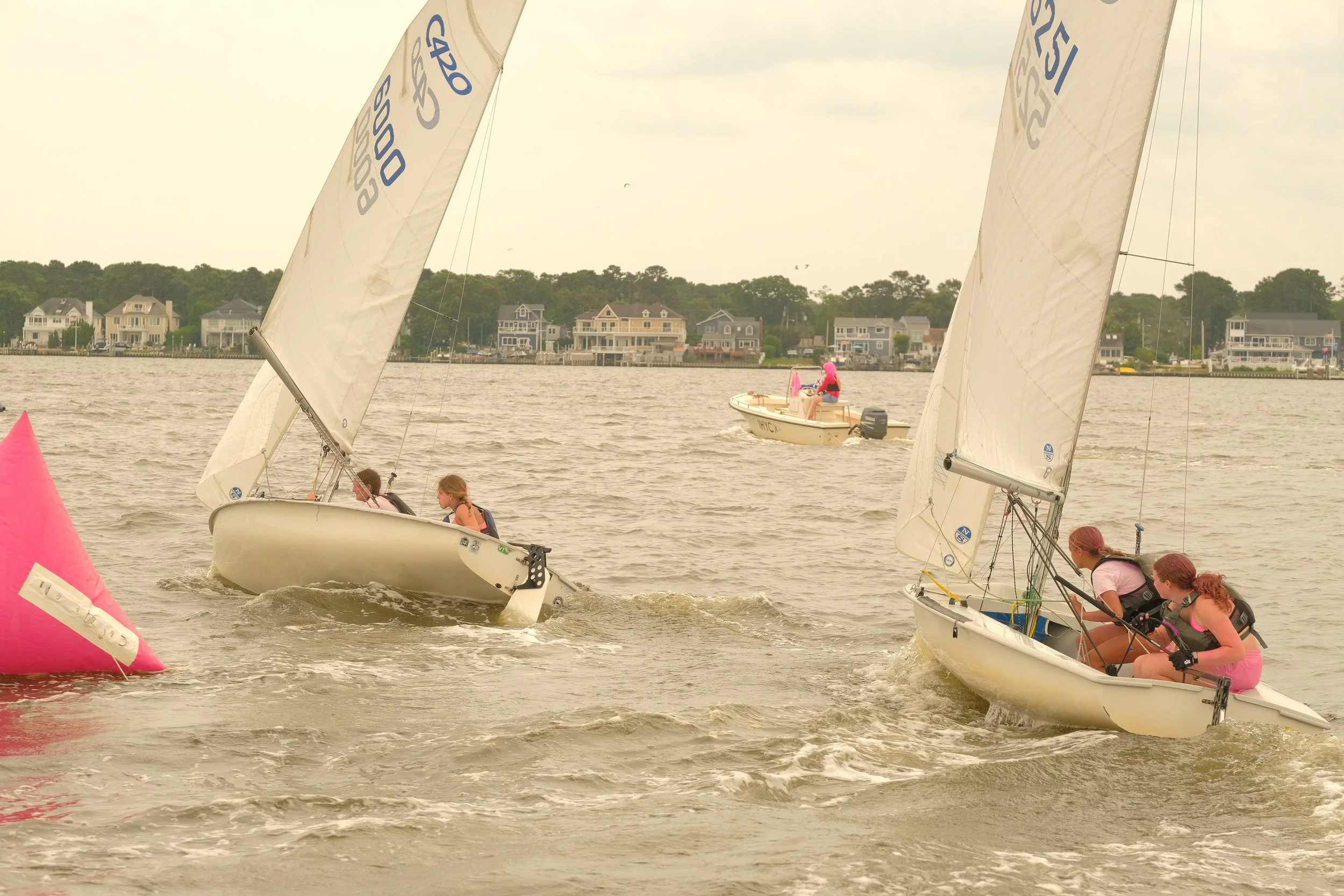 DSCF2467.JPG