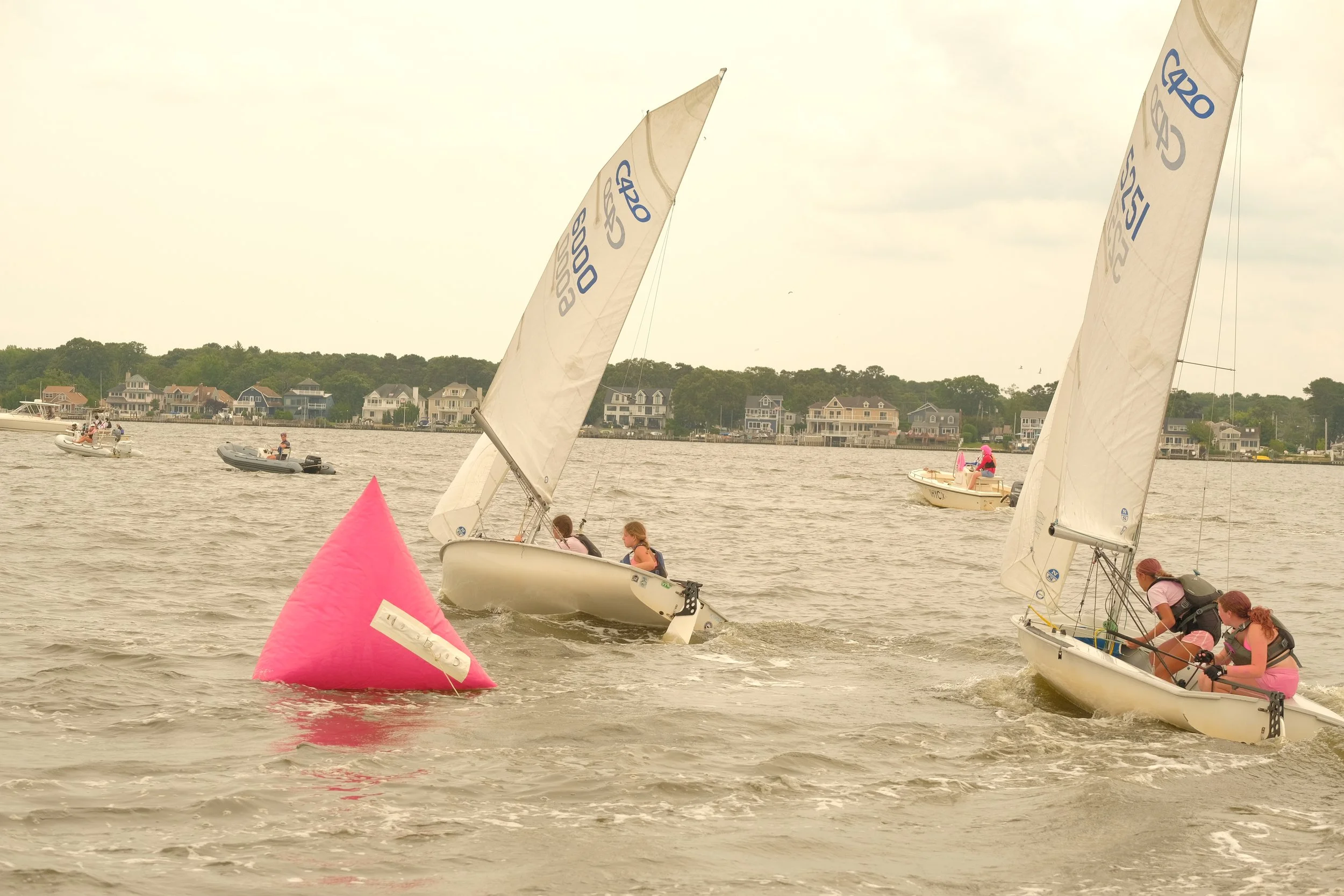 DSCF2468.JPG