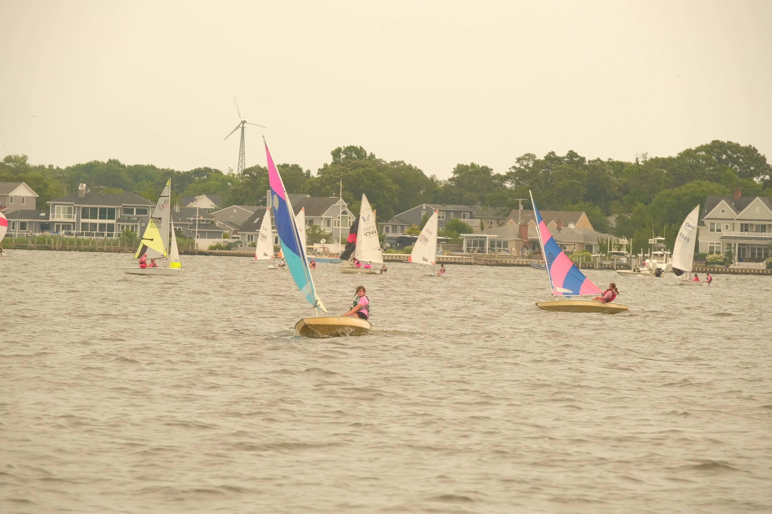 DSCF2477.JPG