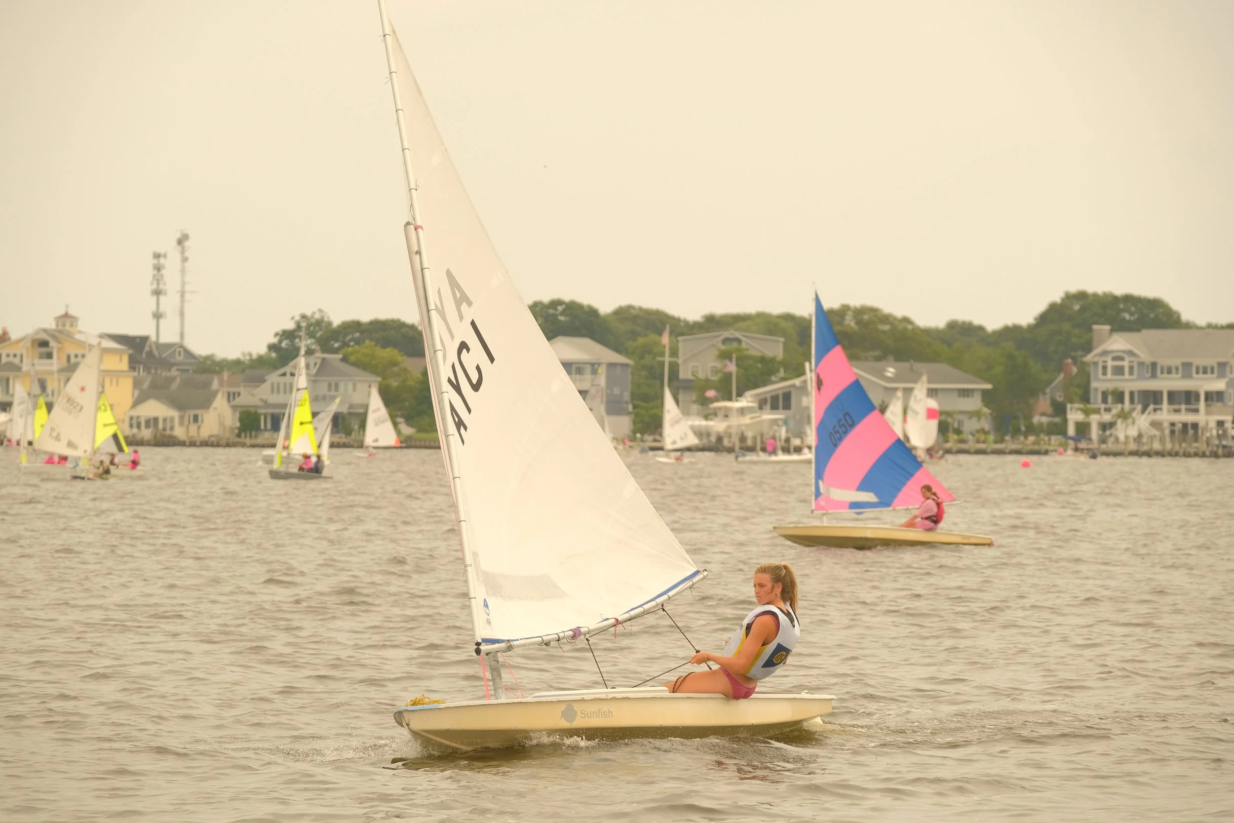 DSCF2481.JPG