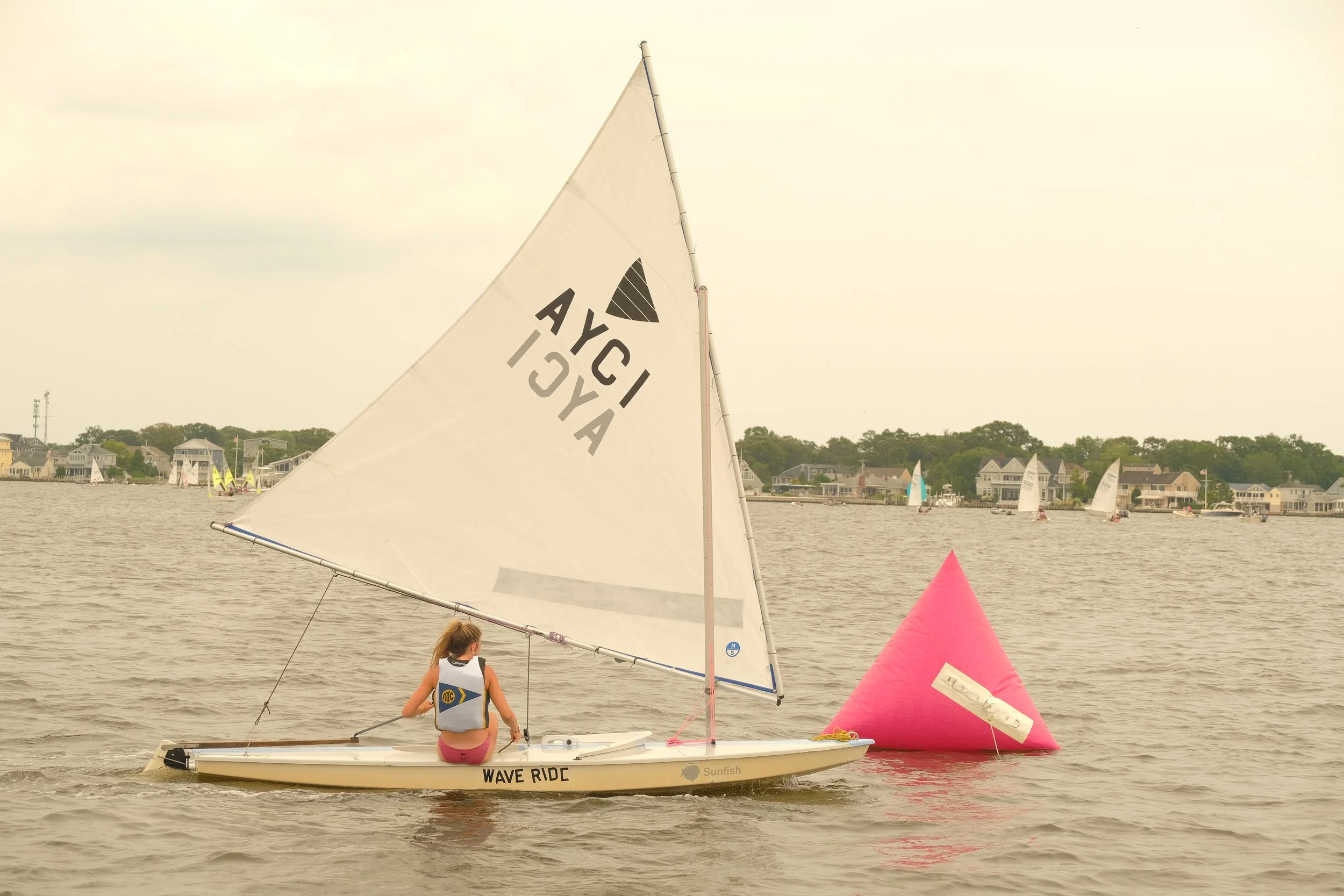 DSCF2488.JPG
