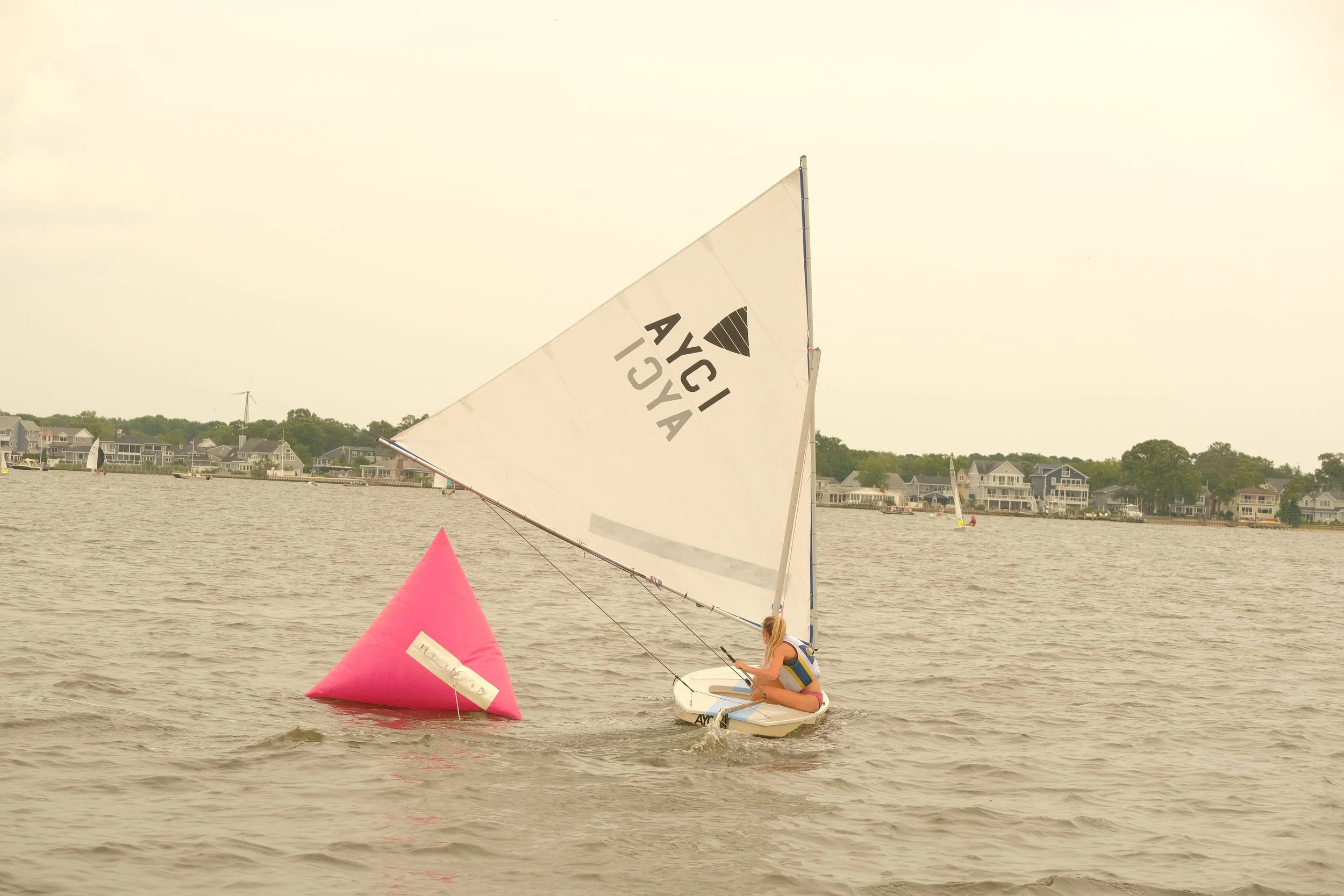 DSCF2489.JPG