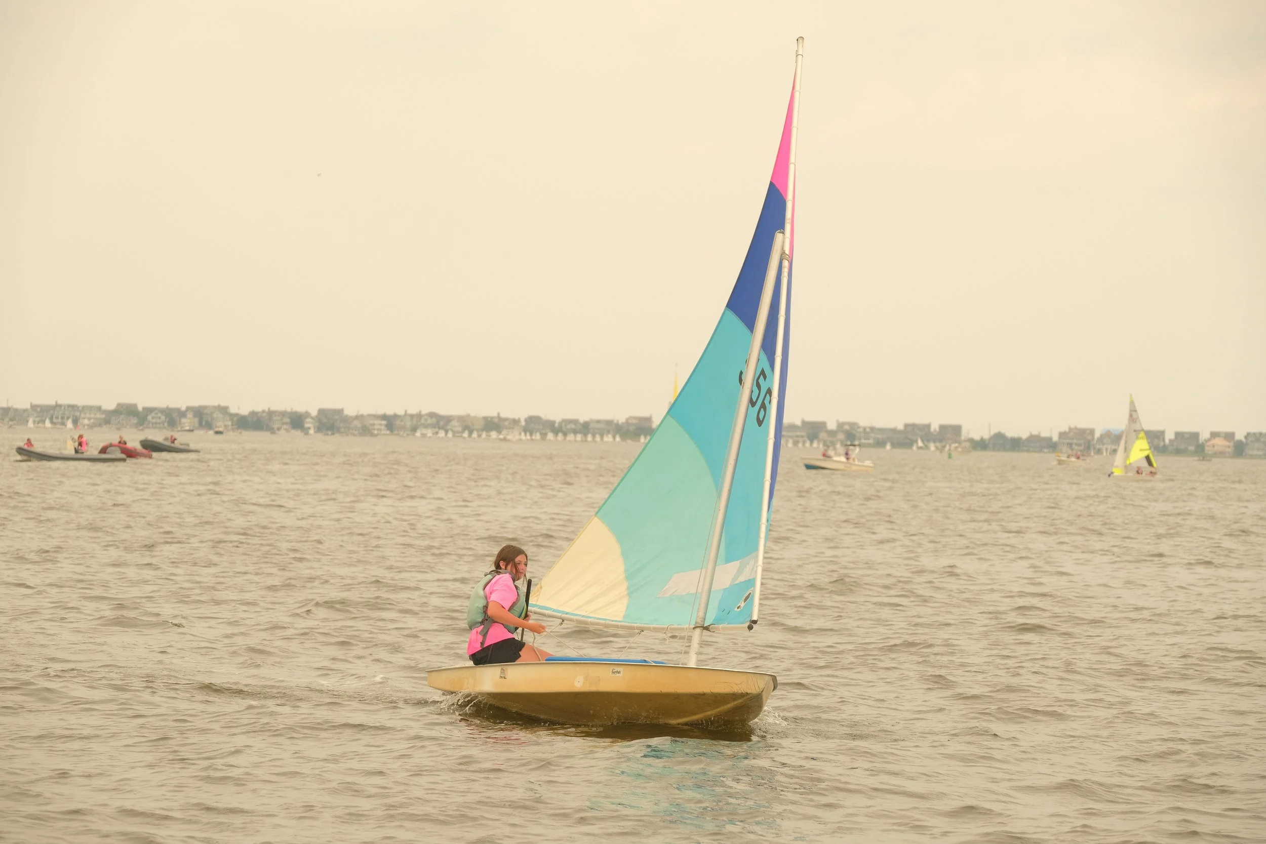 DSCF2490.JPG