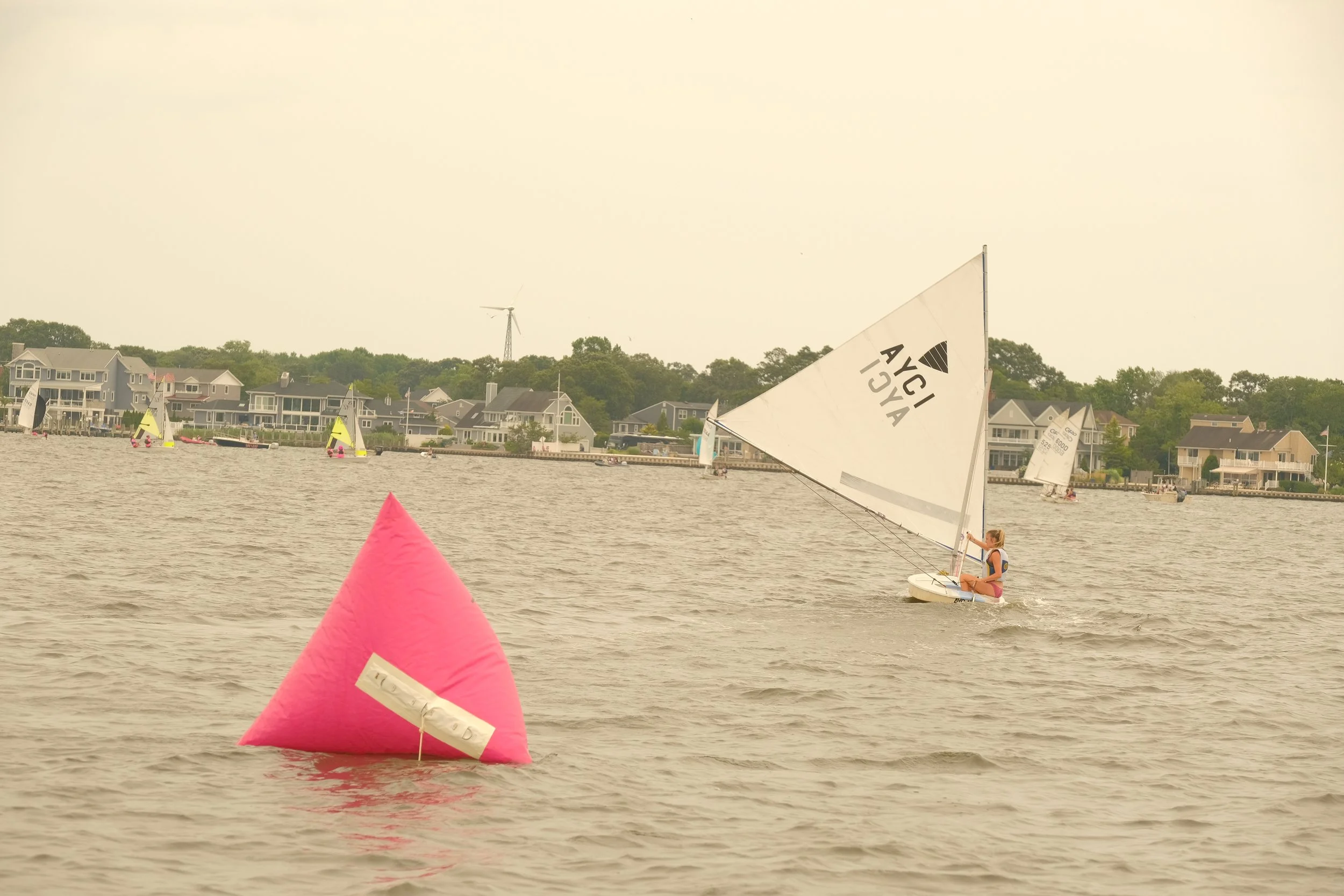 DSCF2491.JPG