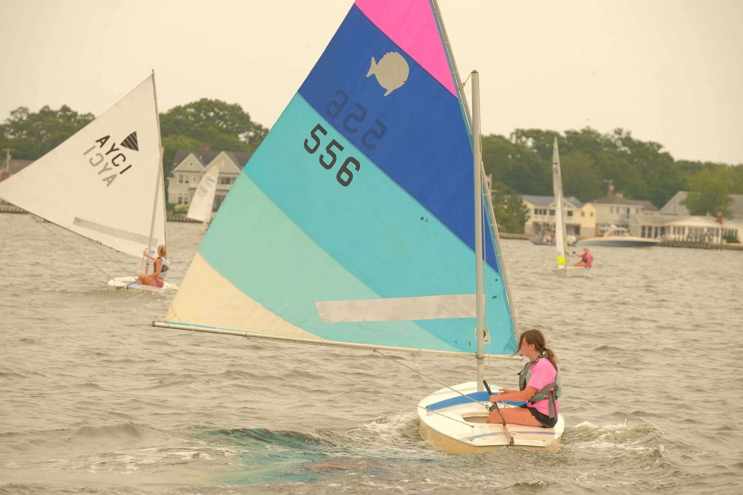 DSCF2495.JPG