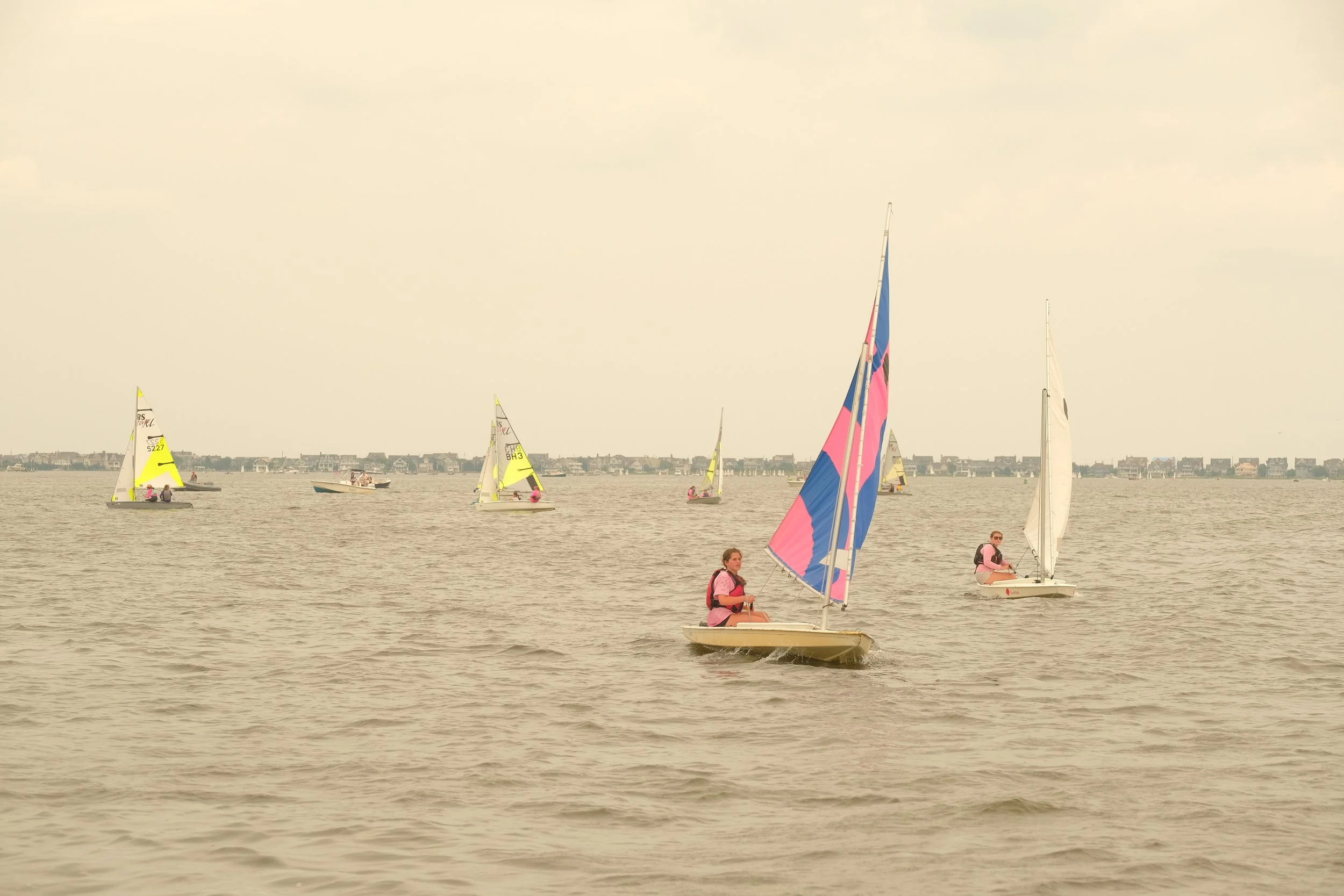 DSCF2498.JPG