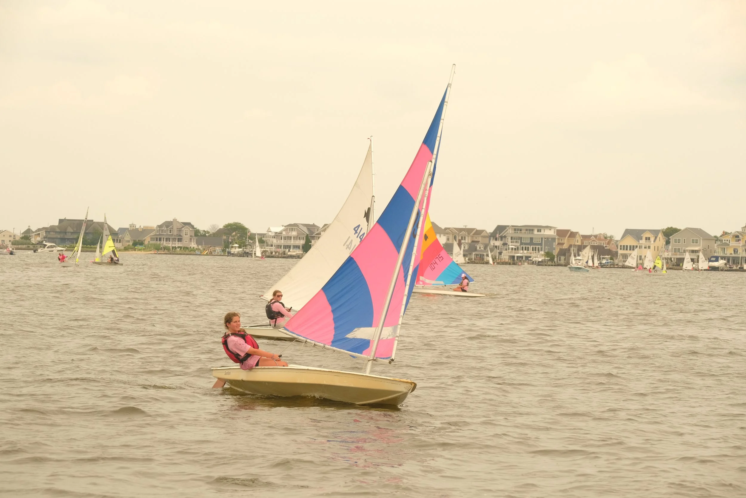 DSCF2500.JPG