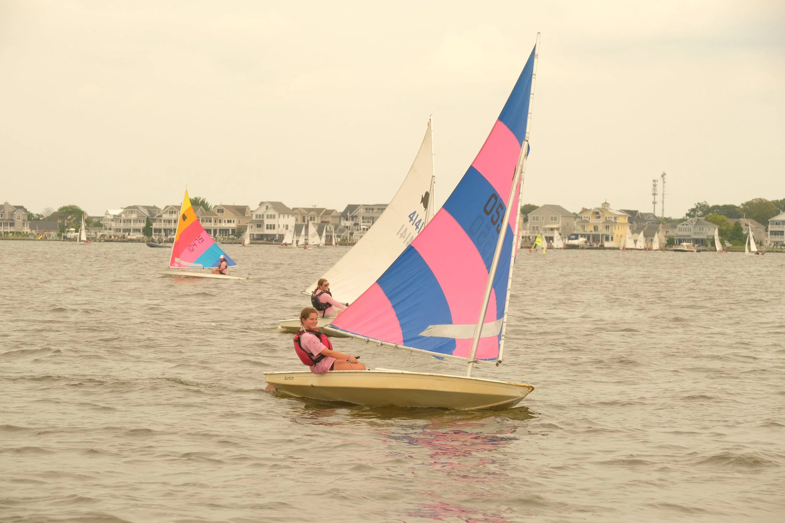 DSCF2501.JPG