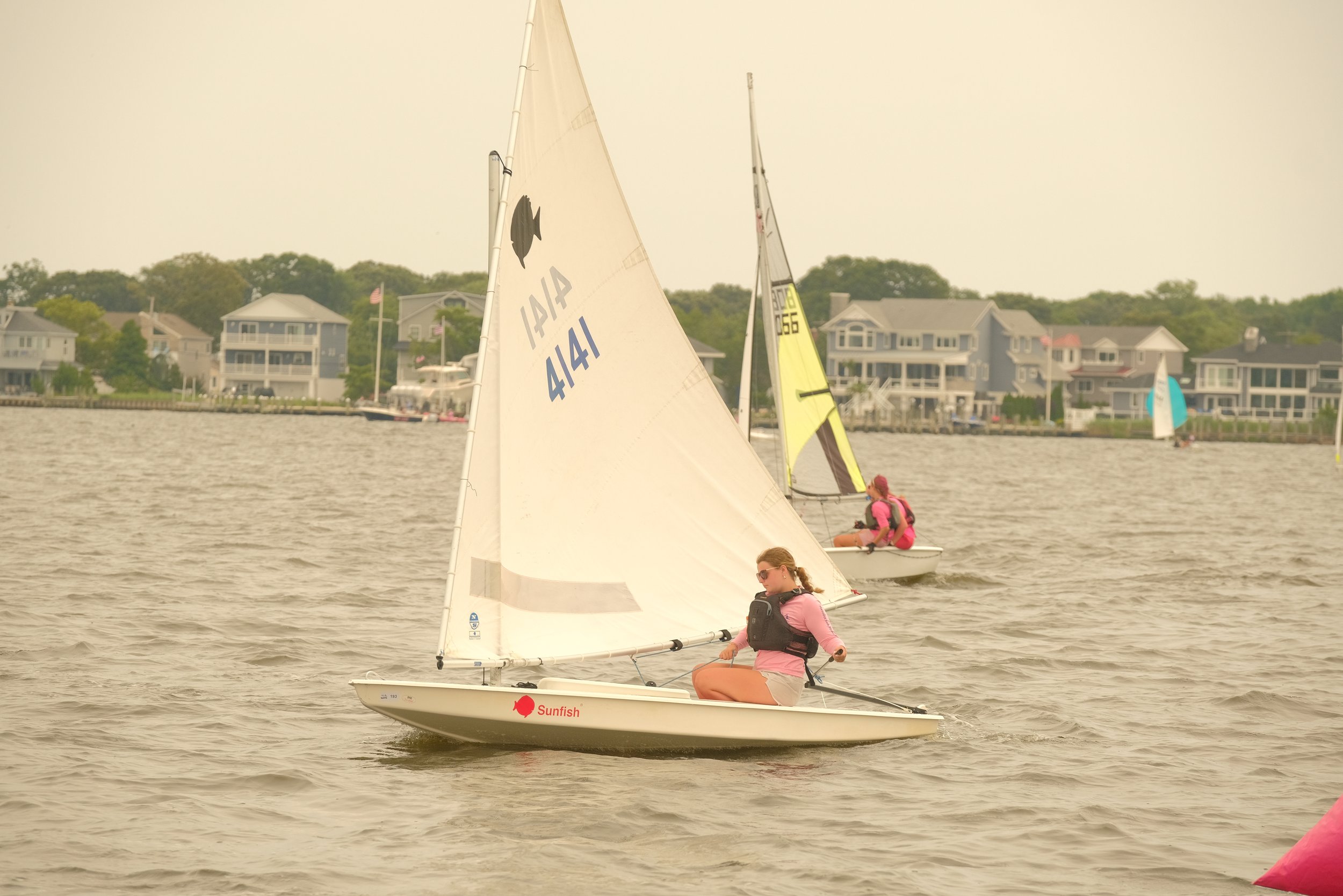 DSCF2504.JPG