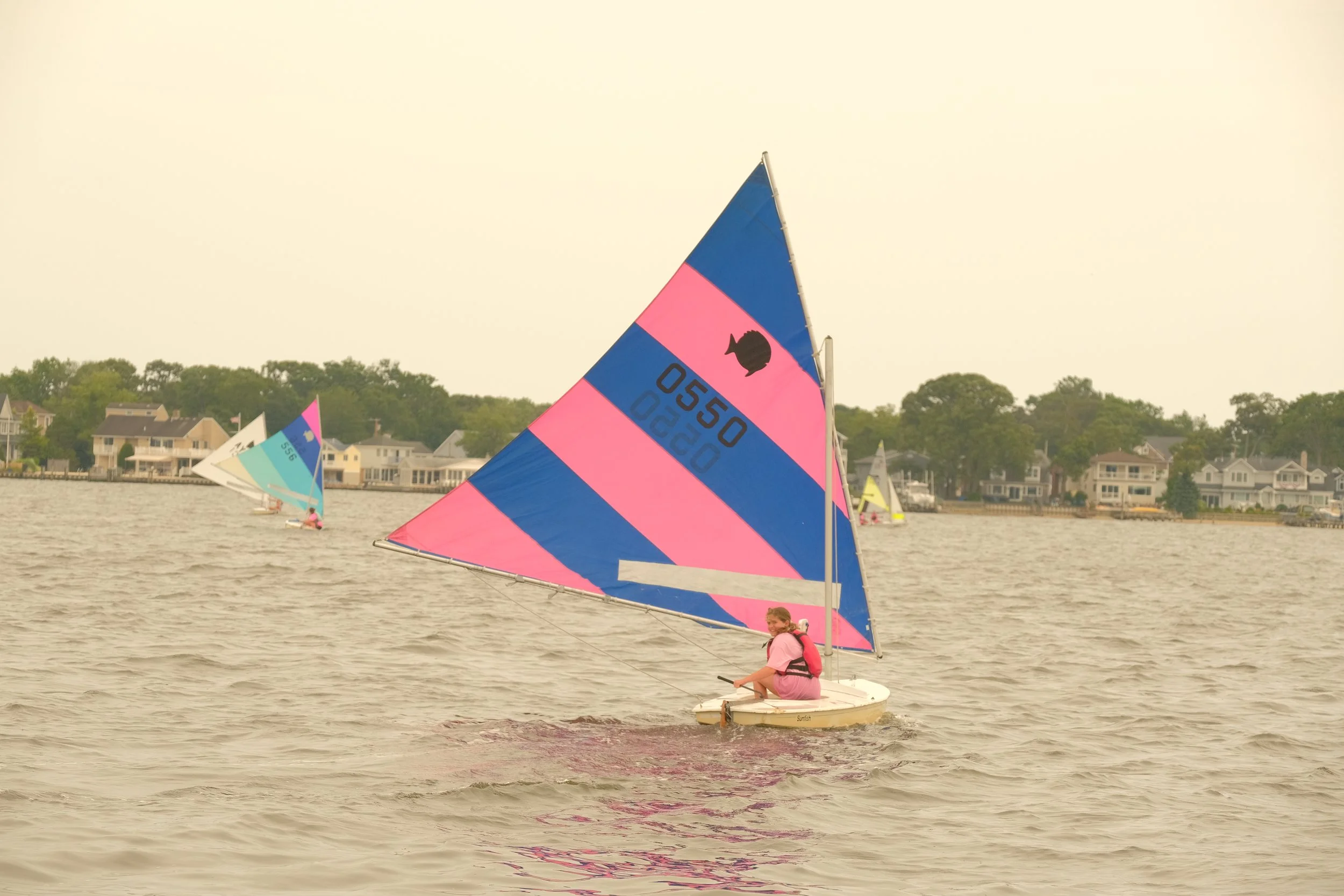 DSCF2505.JPG