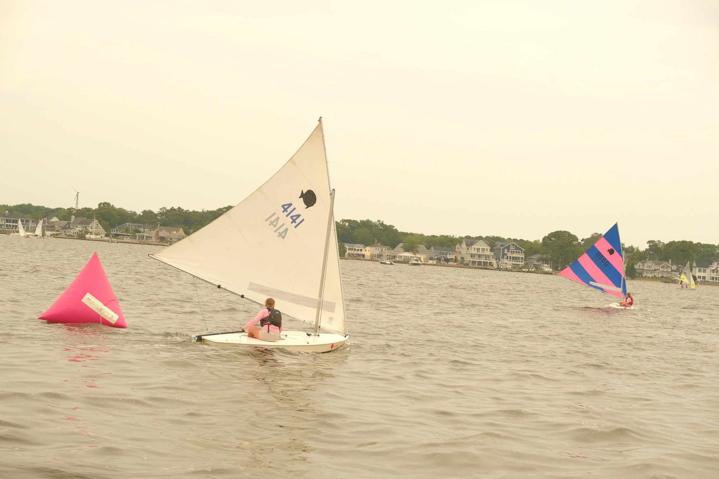 DSCF2507.JPG