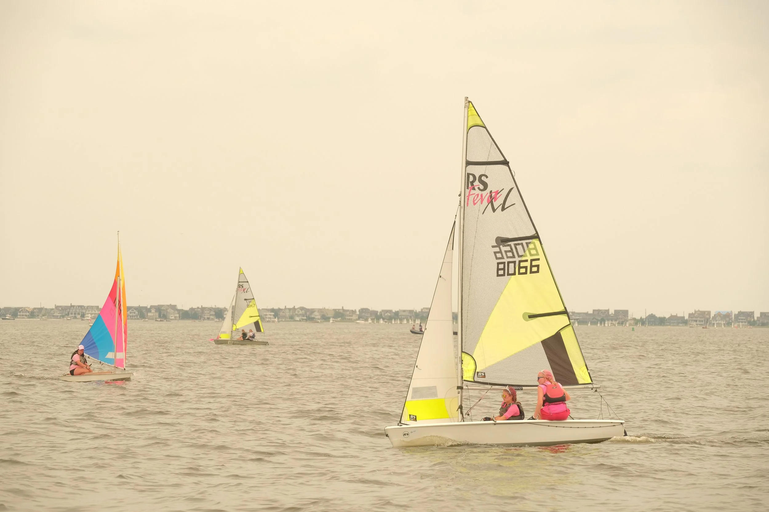 DSCF2508.JPG