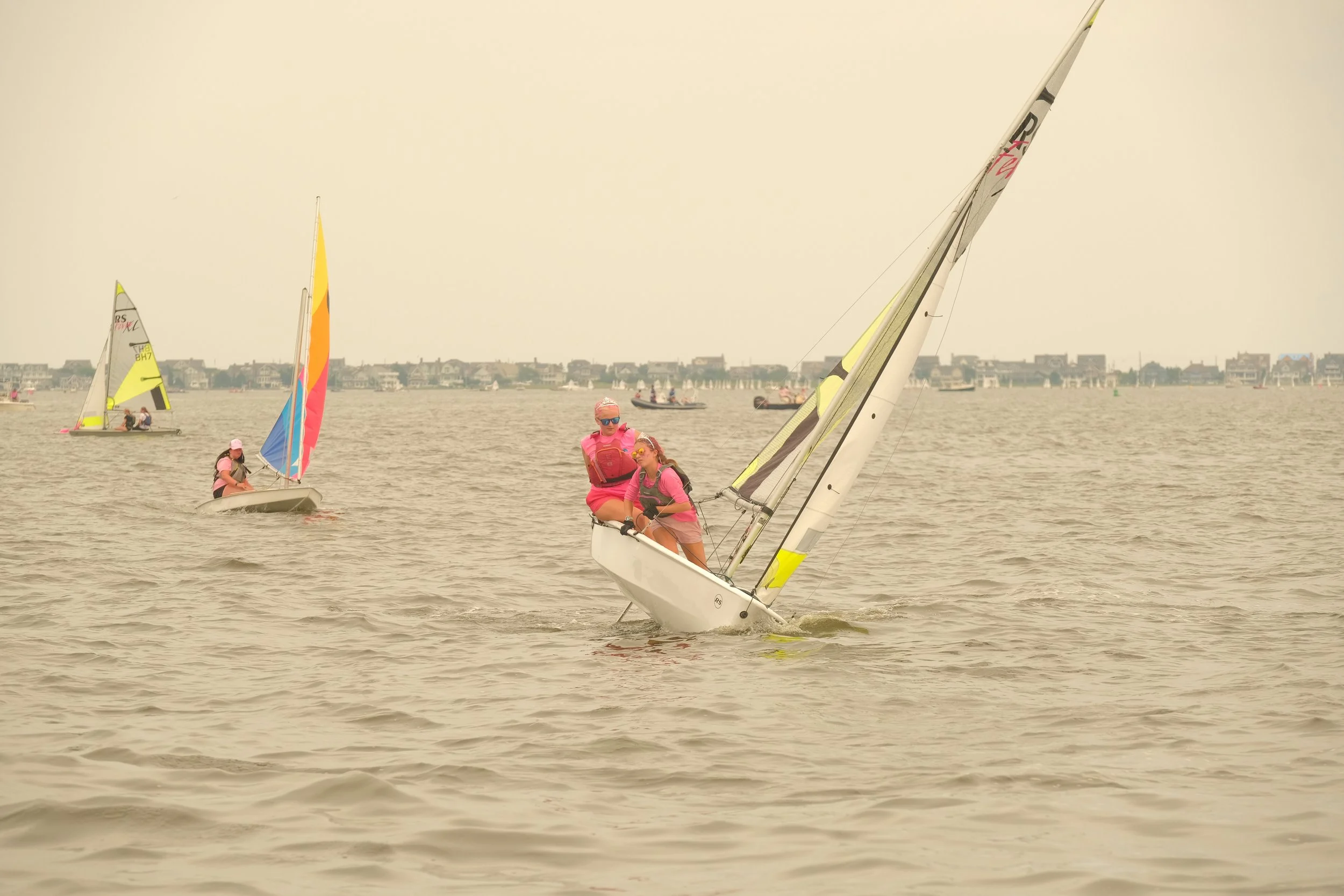 DSCF2509.JPG