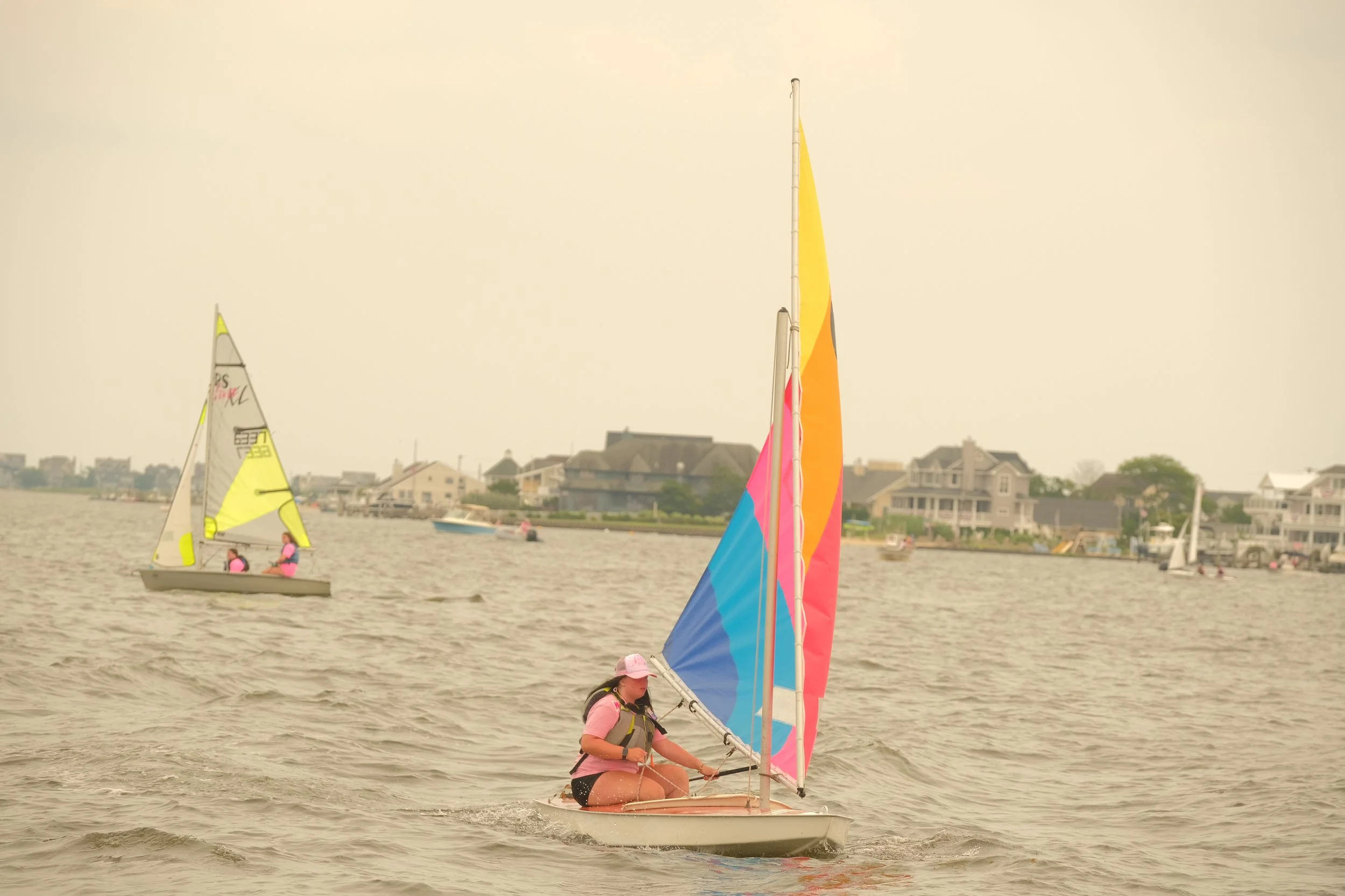 DSCF2516.JPG