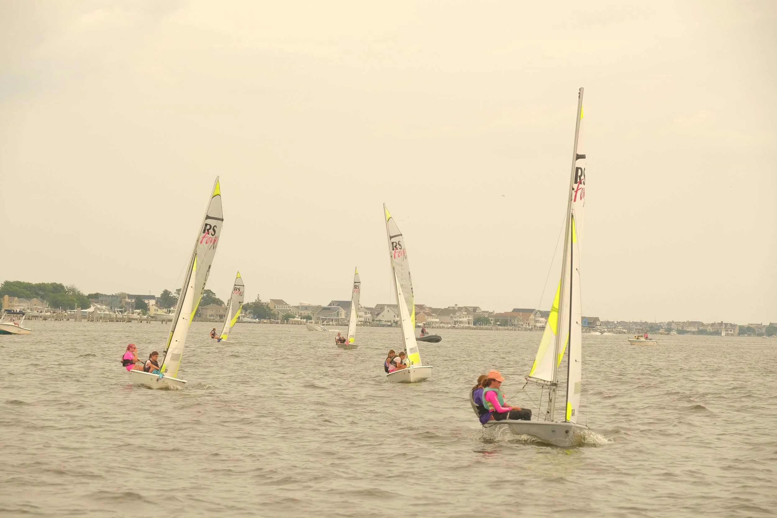 DSCF2518.JPG