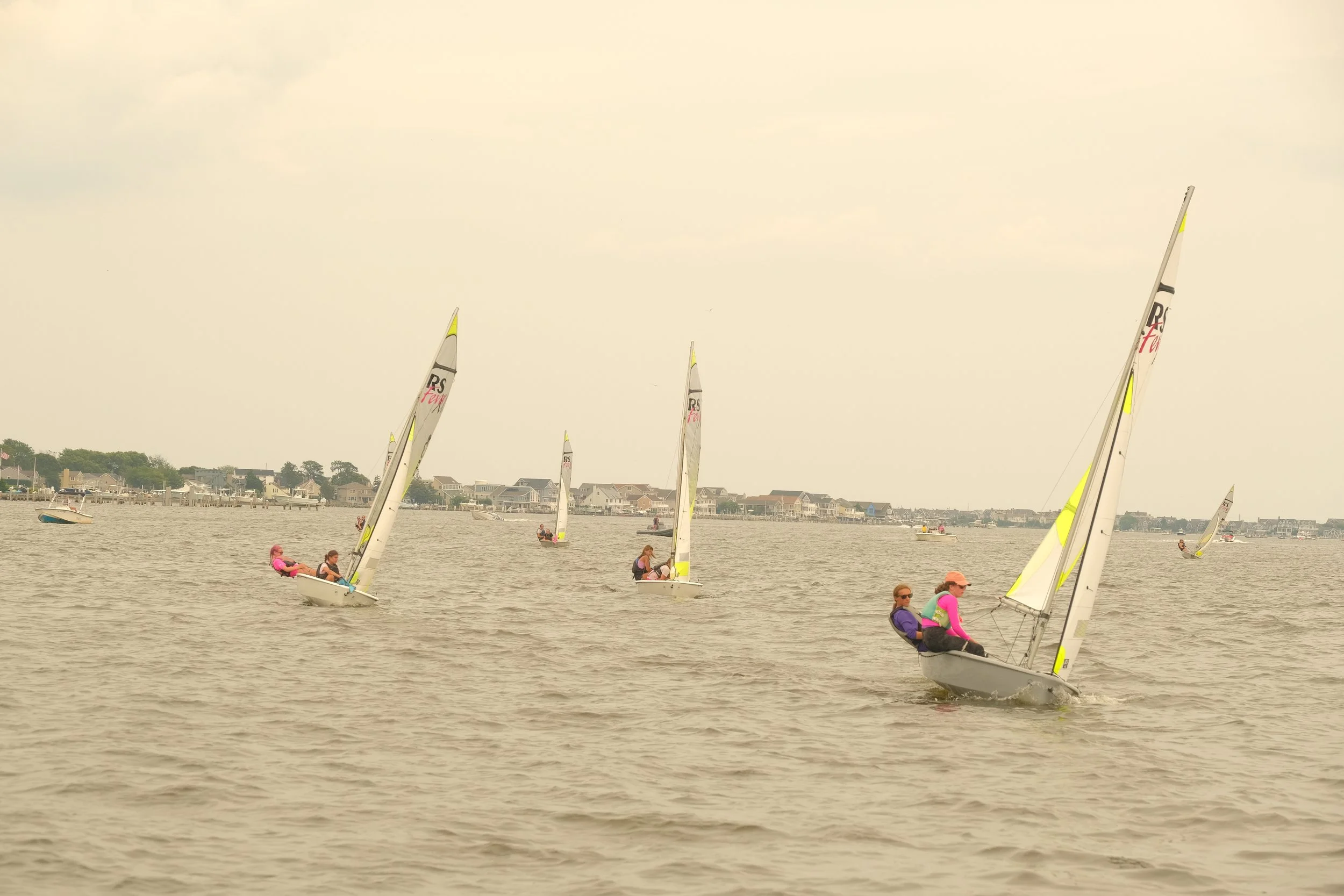 DSCF2519.JPG