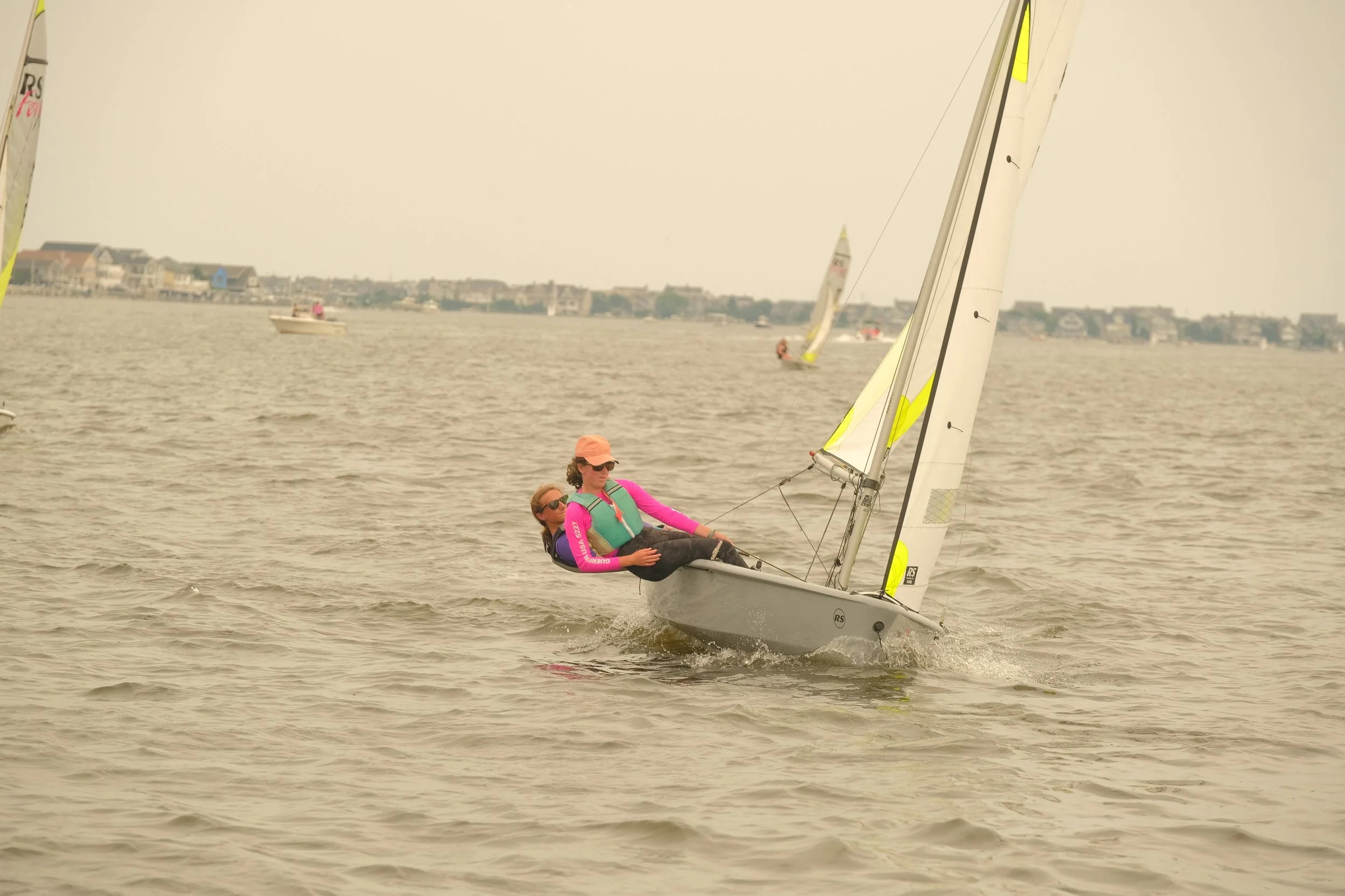 DSCF2520.JPG