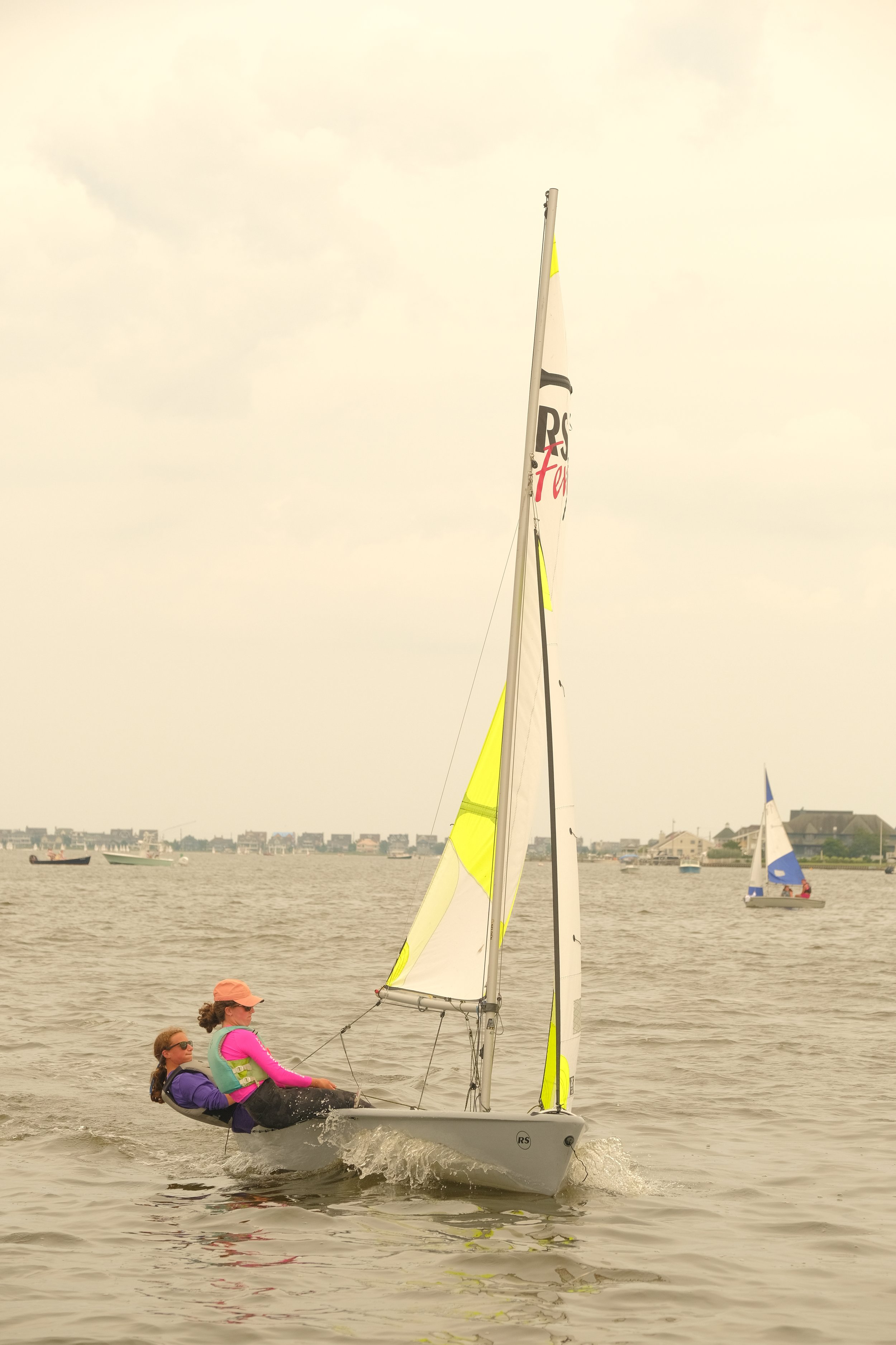 DSCF2523.JPG