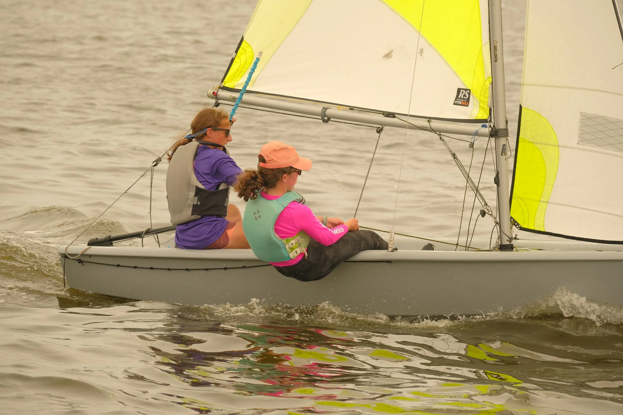 DSCF2524.JPG