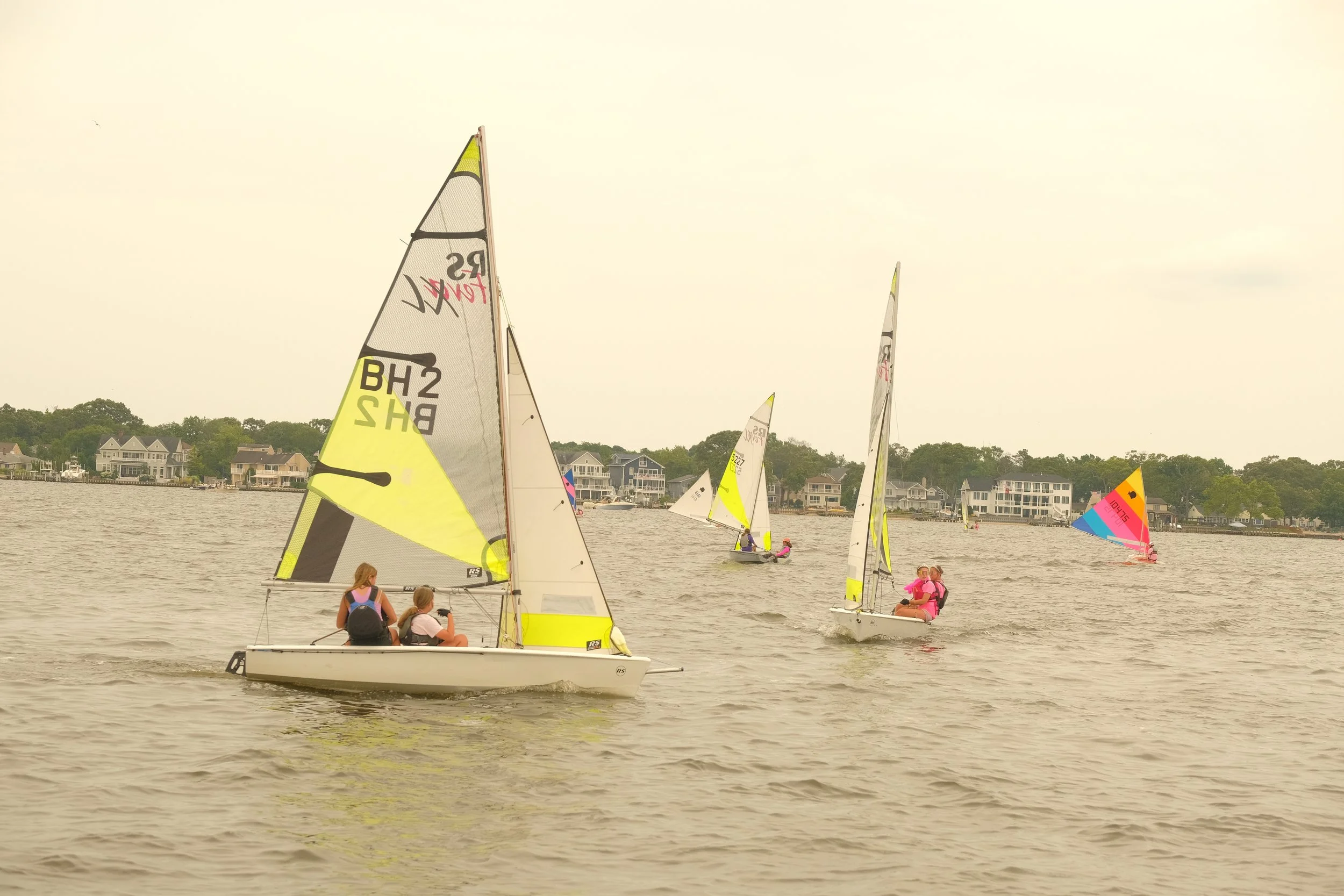 DSCF2528.JPG